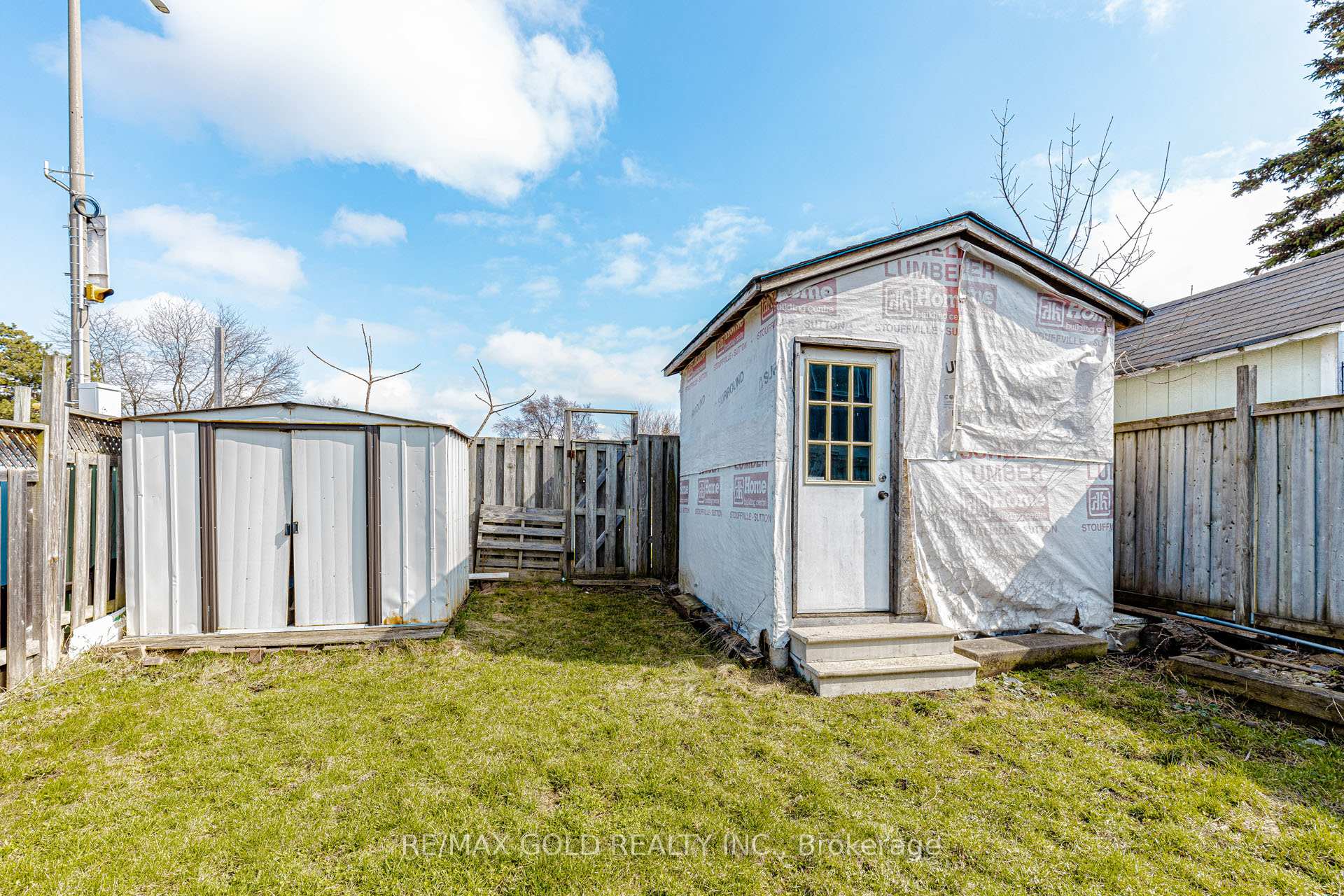 Photo 23 of 34 Jackman Drive, Brampton, Northgate — HOMEH