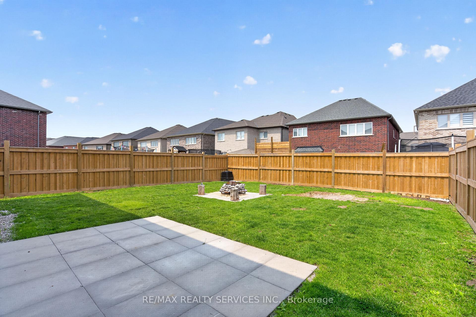 Photo 19 of 1182 Corby Way, Innisfil, Rural Innisfil — HOMEH