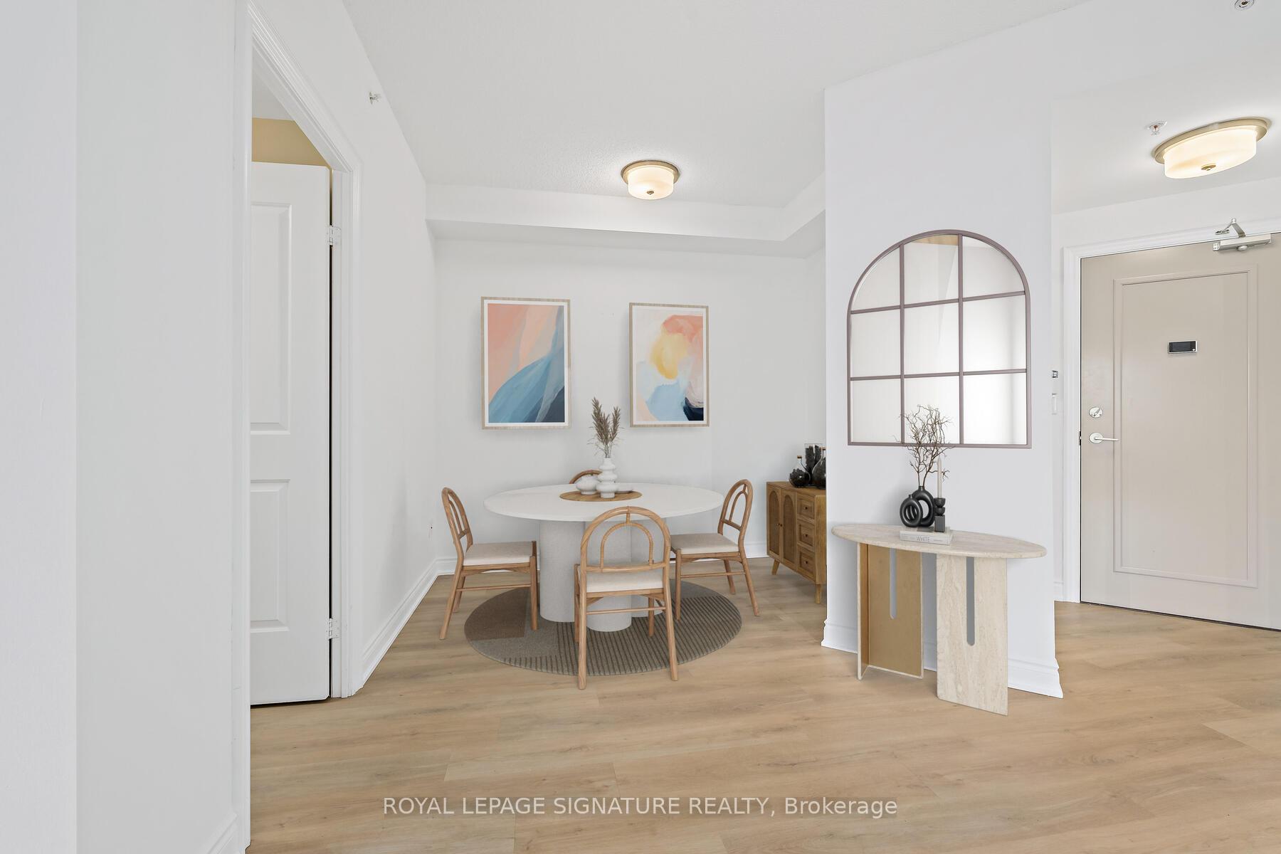Photo 14 of Unit 220, 2396 Major Mackenzie Drive W, Vaughan, Maple — HOMEH