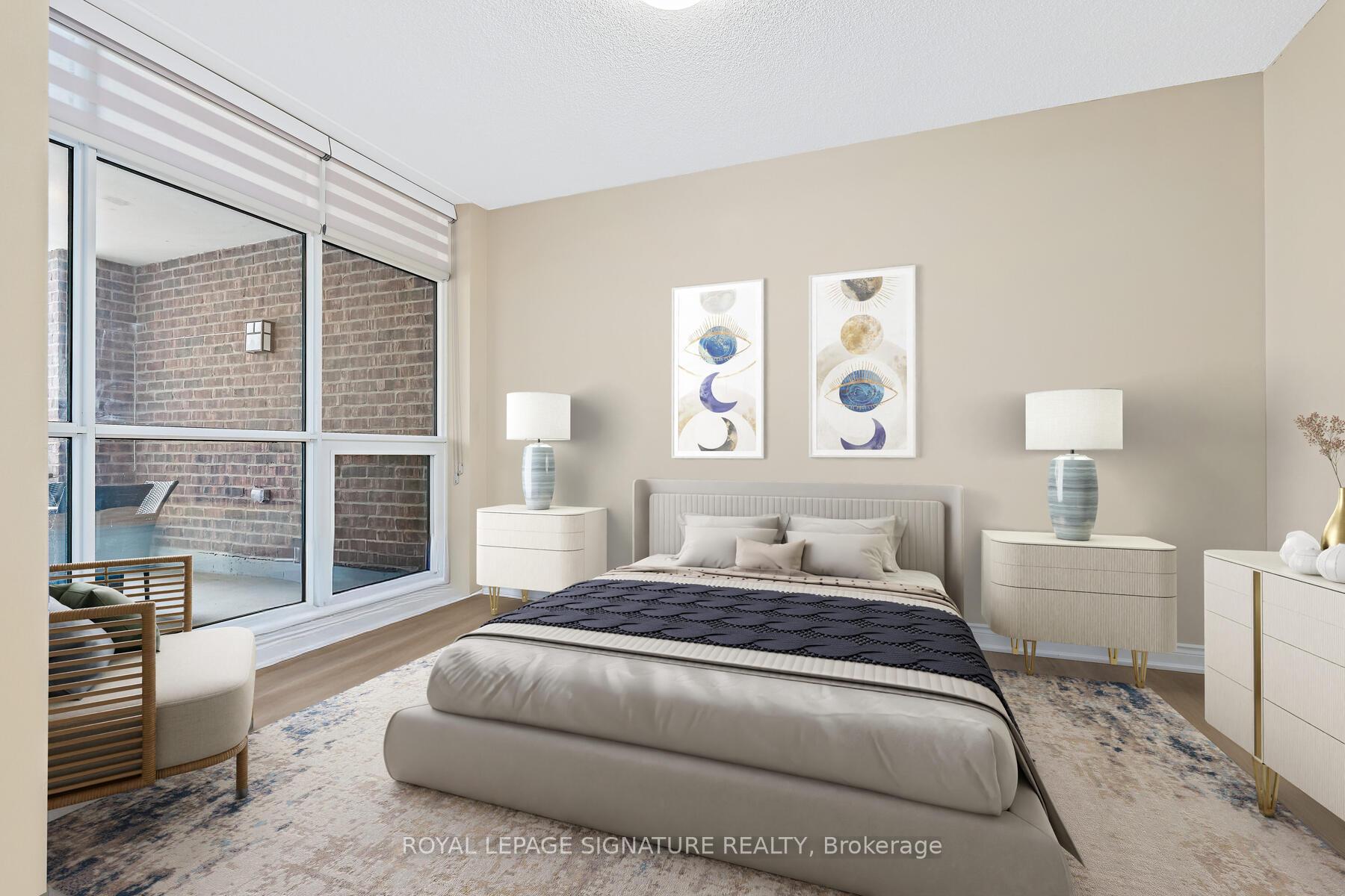 Photo 16 of Unit 220, 2396 Major Mackenzie Drive W, Vaughan, Maple — HOMEH