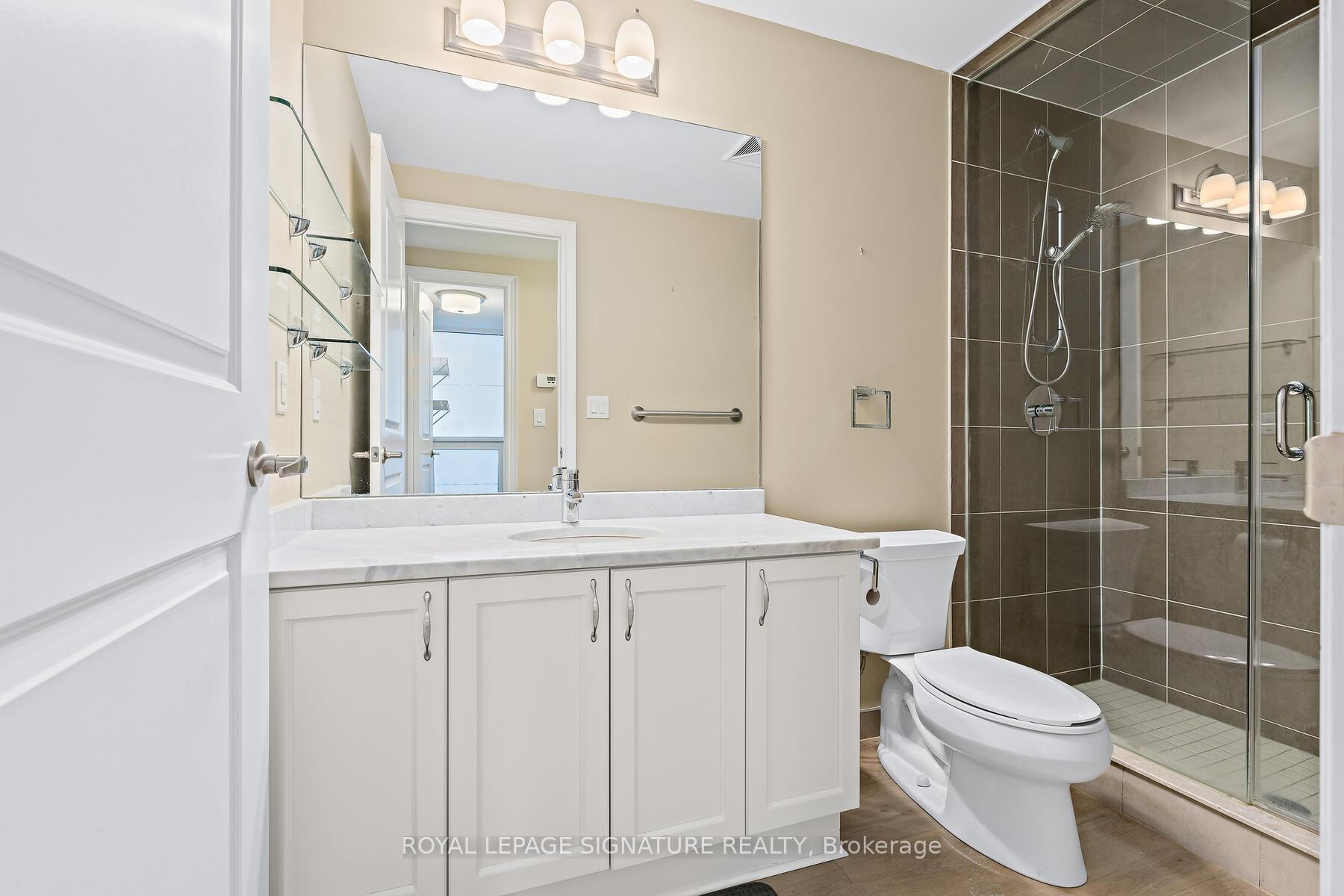 Photo 17 of Unit 220, 2396 Major Mackenzie Drive W, Vaughan, Maple — HOMEH
