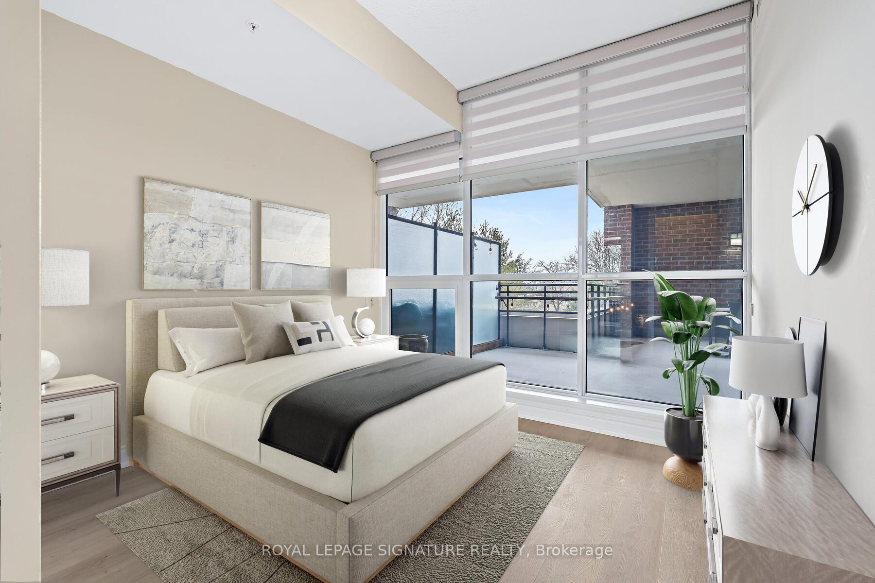 Photo 20 of Unit 220, 2396 Major Mackenzie Drive W, Vaughan, Maple — HOMEH