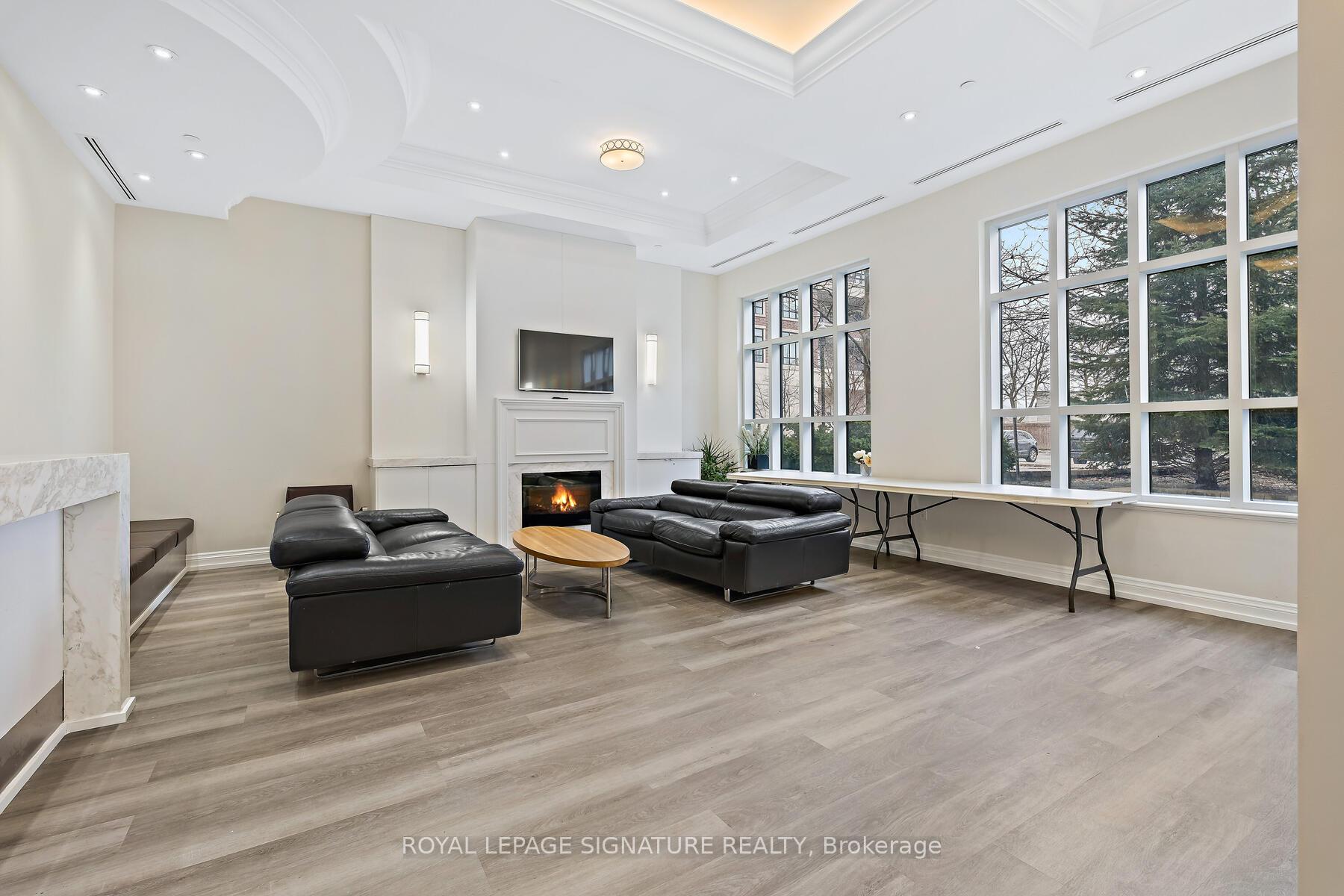 Photo 26 of Unit 220, 2396 Major Mackenzie Drive W, Vaughan, Maple — HOMEH