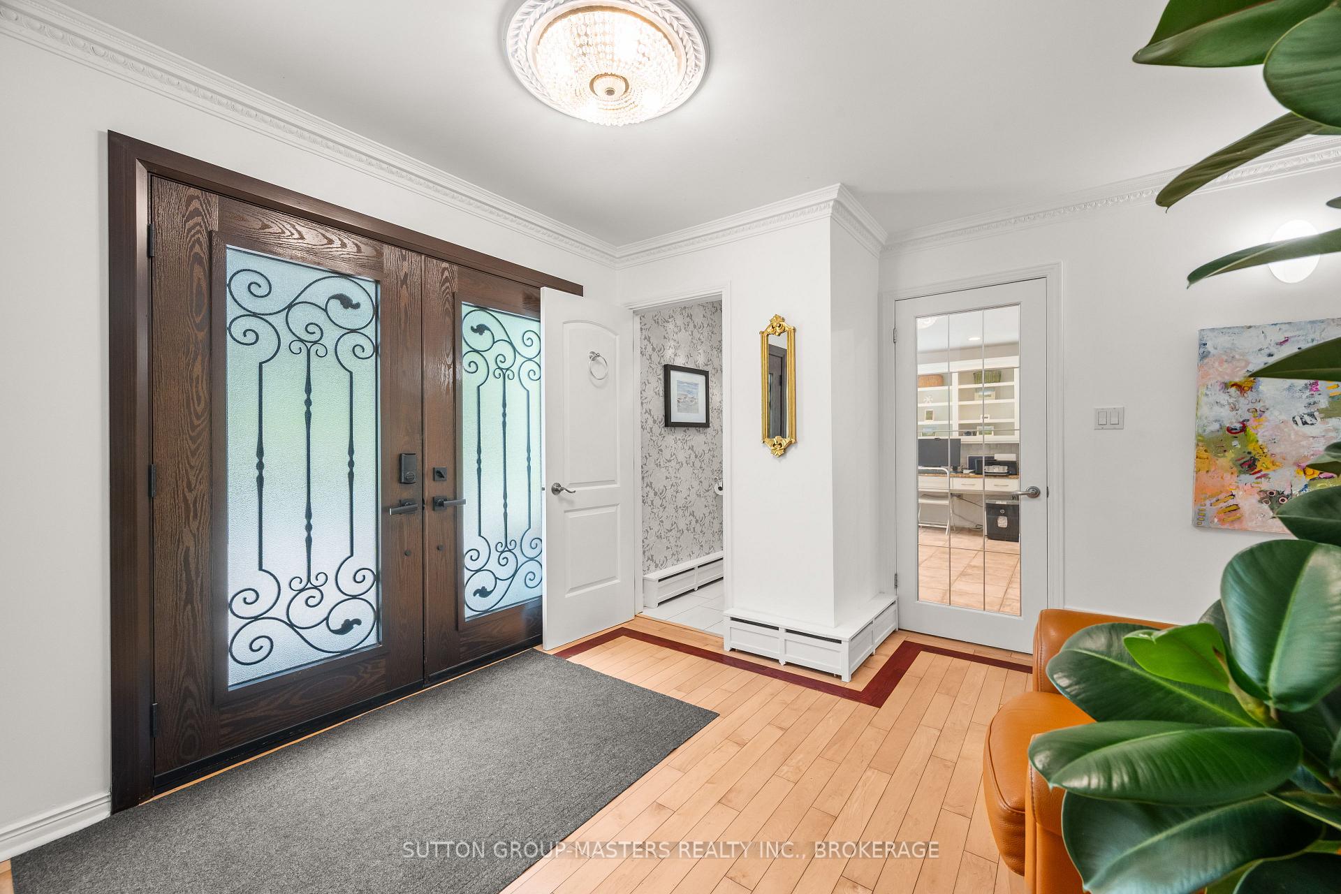 Photo 4 of 4412 Bath Road, Loyalist, Amherstview — HOMEH