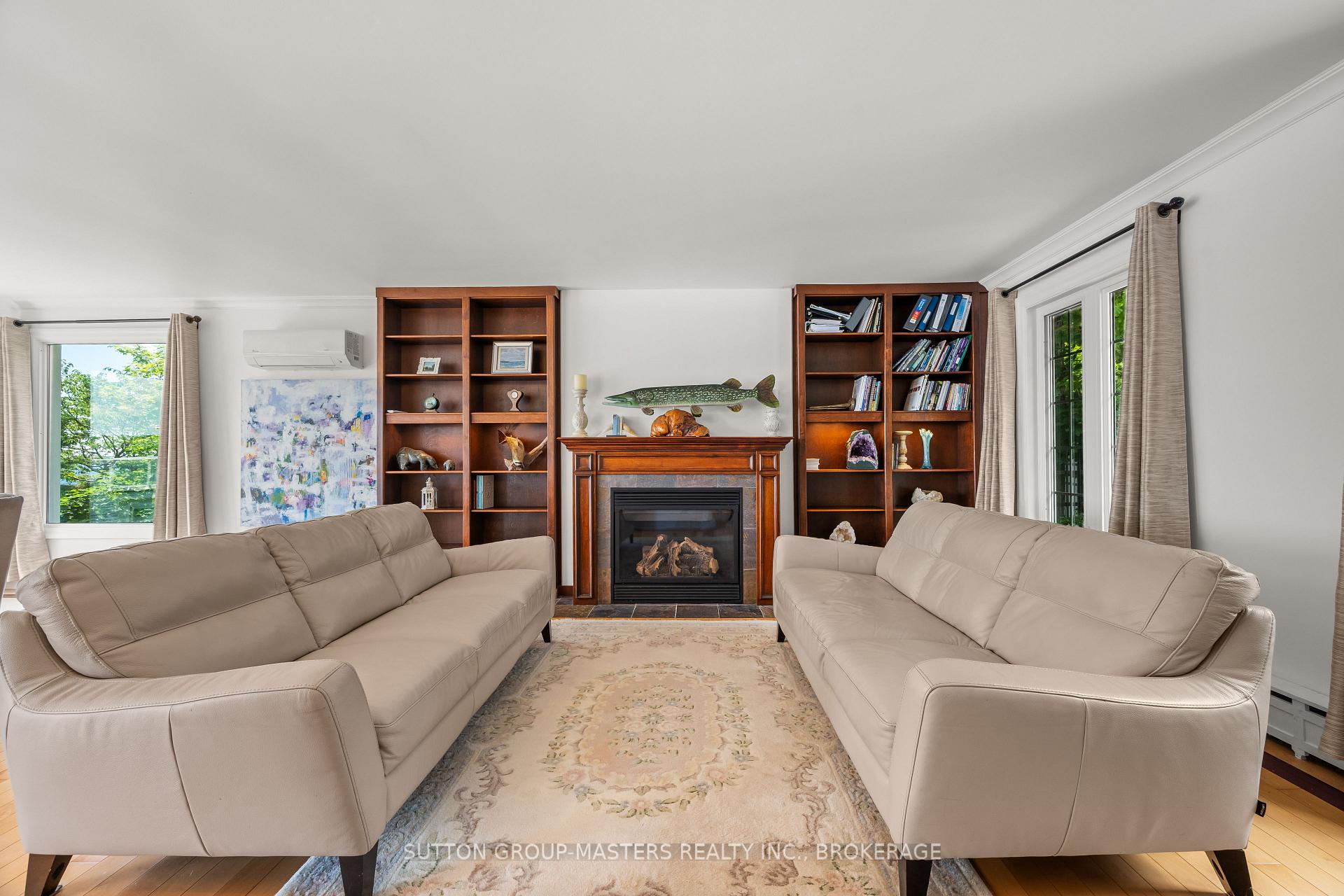 Photo 6 of 4412 Bath Road, Loyalist, Amherstview — HOMEH