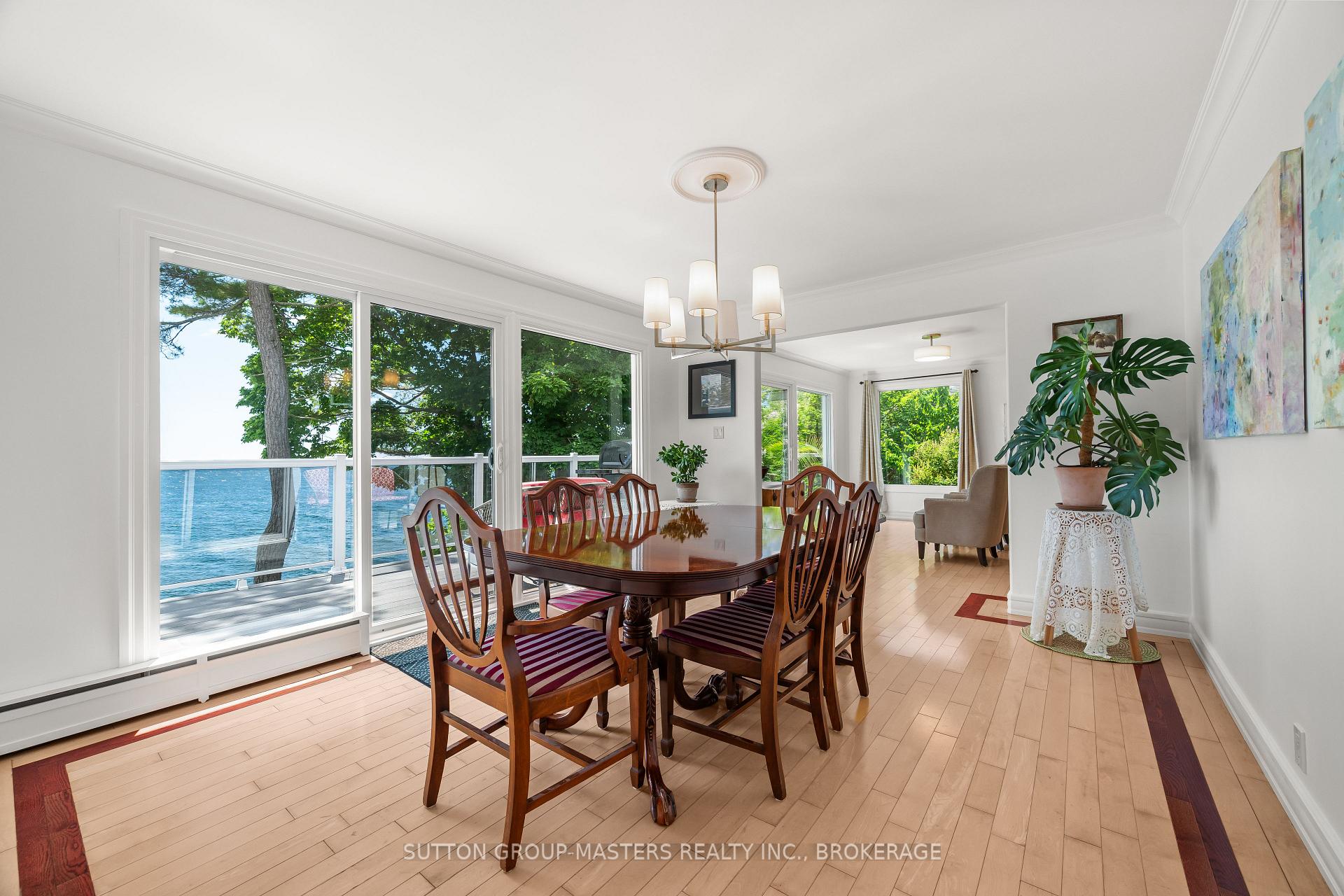 Photo 9 of 4412 Bath Road, Loyalist, Amherstview — HOMEH