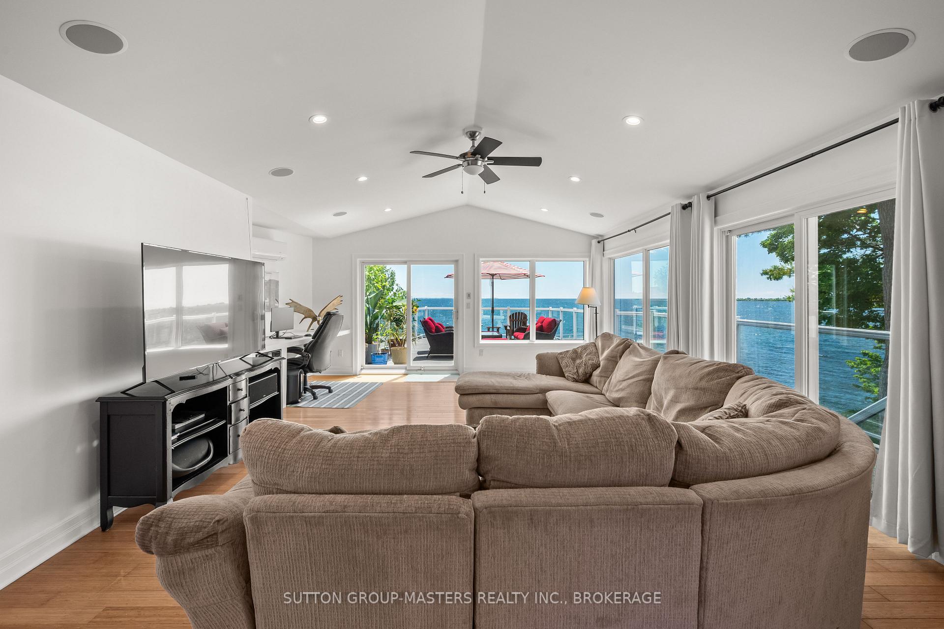 Photo 13 of 4412 Bath Road, Loyalist, Amherstview — HOMEH