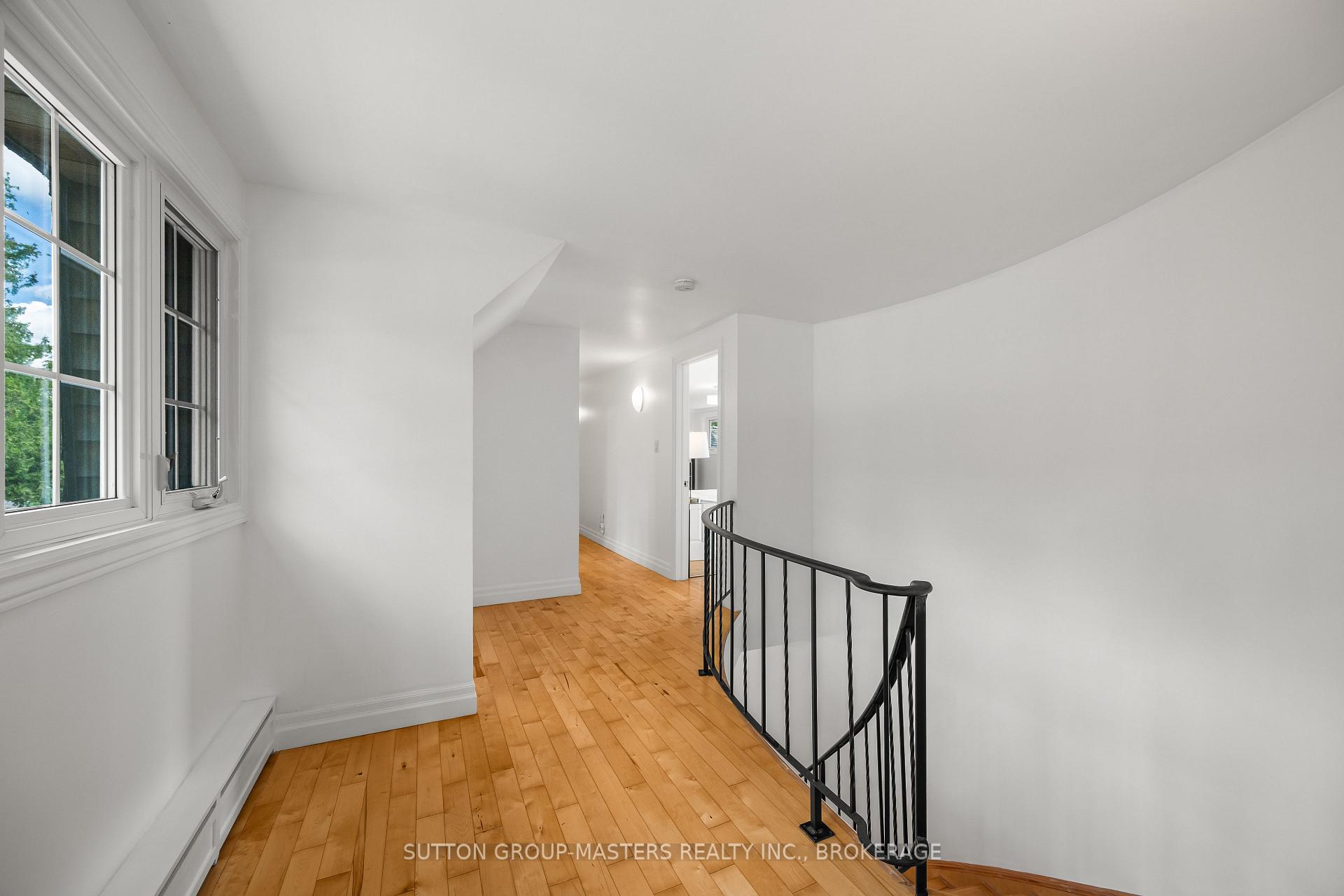 Photo 16 of 4412 Bath Road, Loyalist, Amherstview — HOMEH