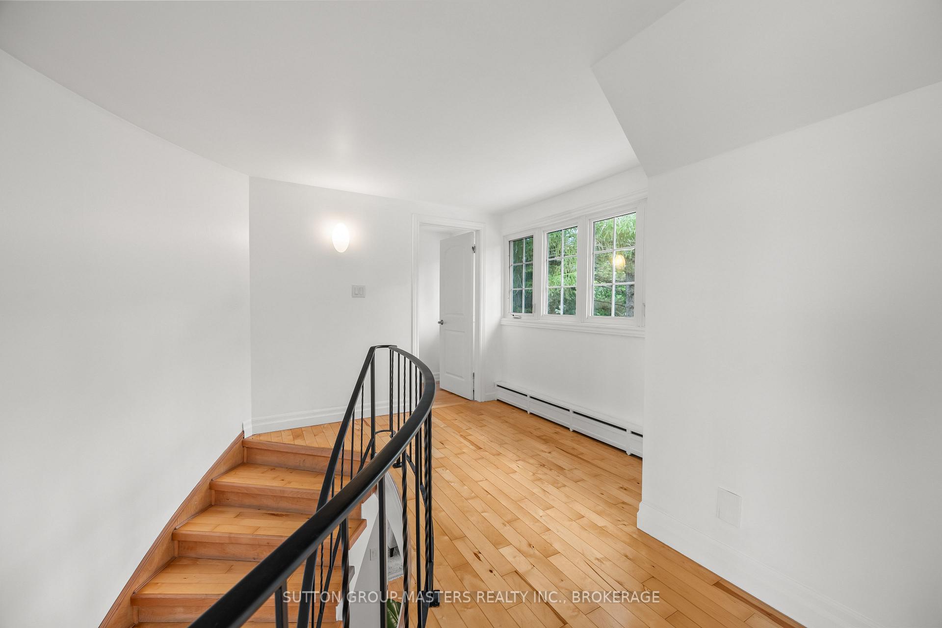 Photo 17 of 4412 Bath Road, Loyalist, Amherstview — HOMEH
