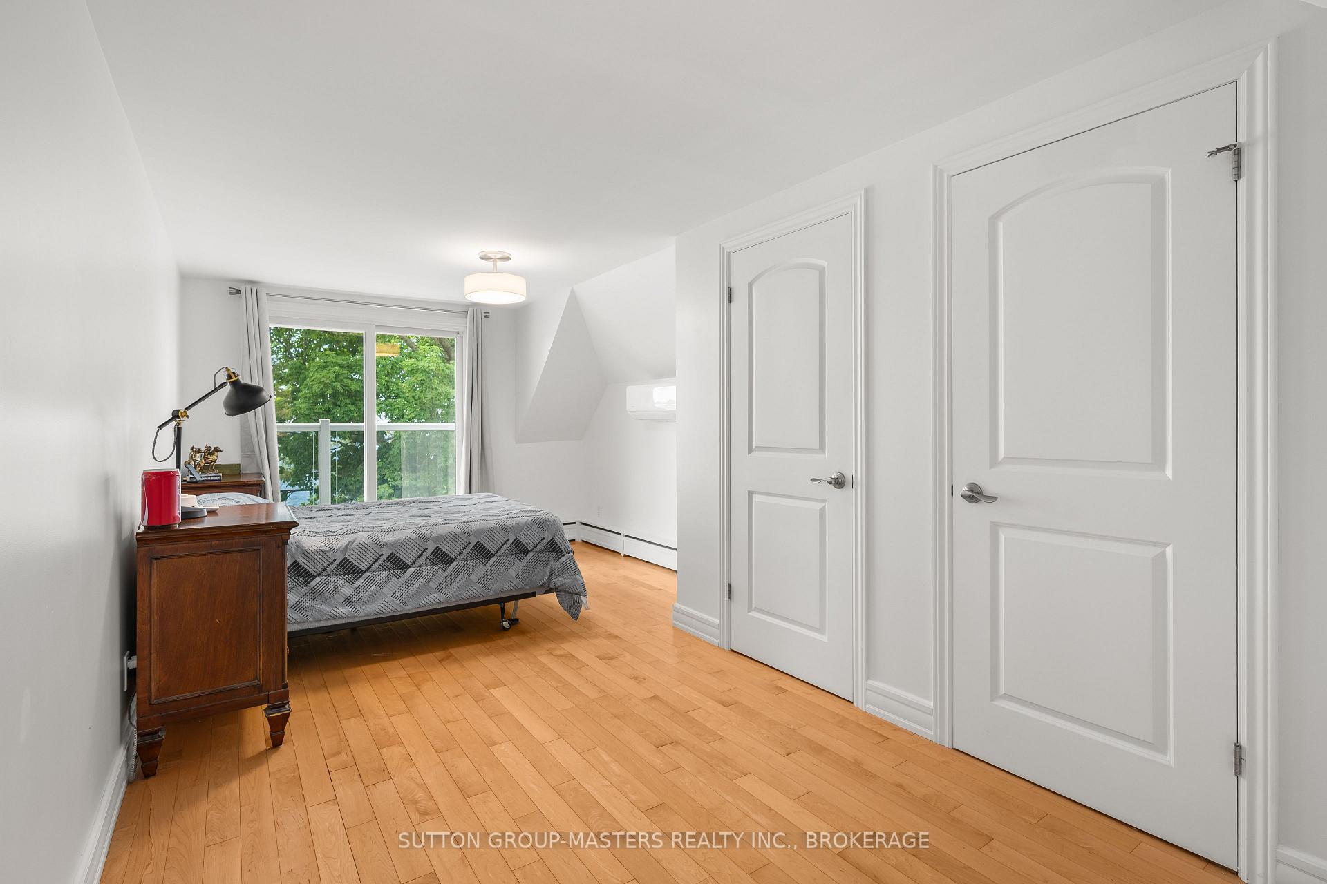 Photo 18 of 4412 Bath Road, Loyalist, Amherstview — HOMEH