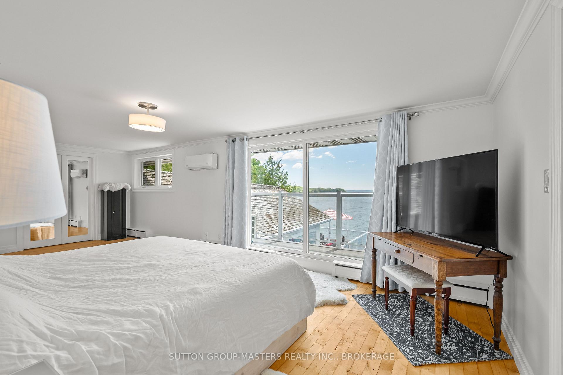 Photo 19 of 4412 Bath Road, Loyalist, Amherstview — HOMEH