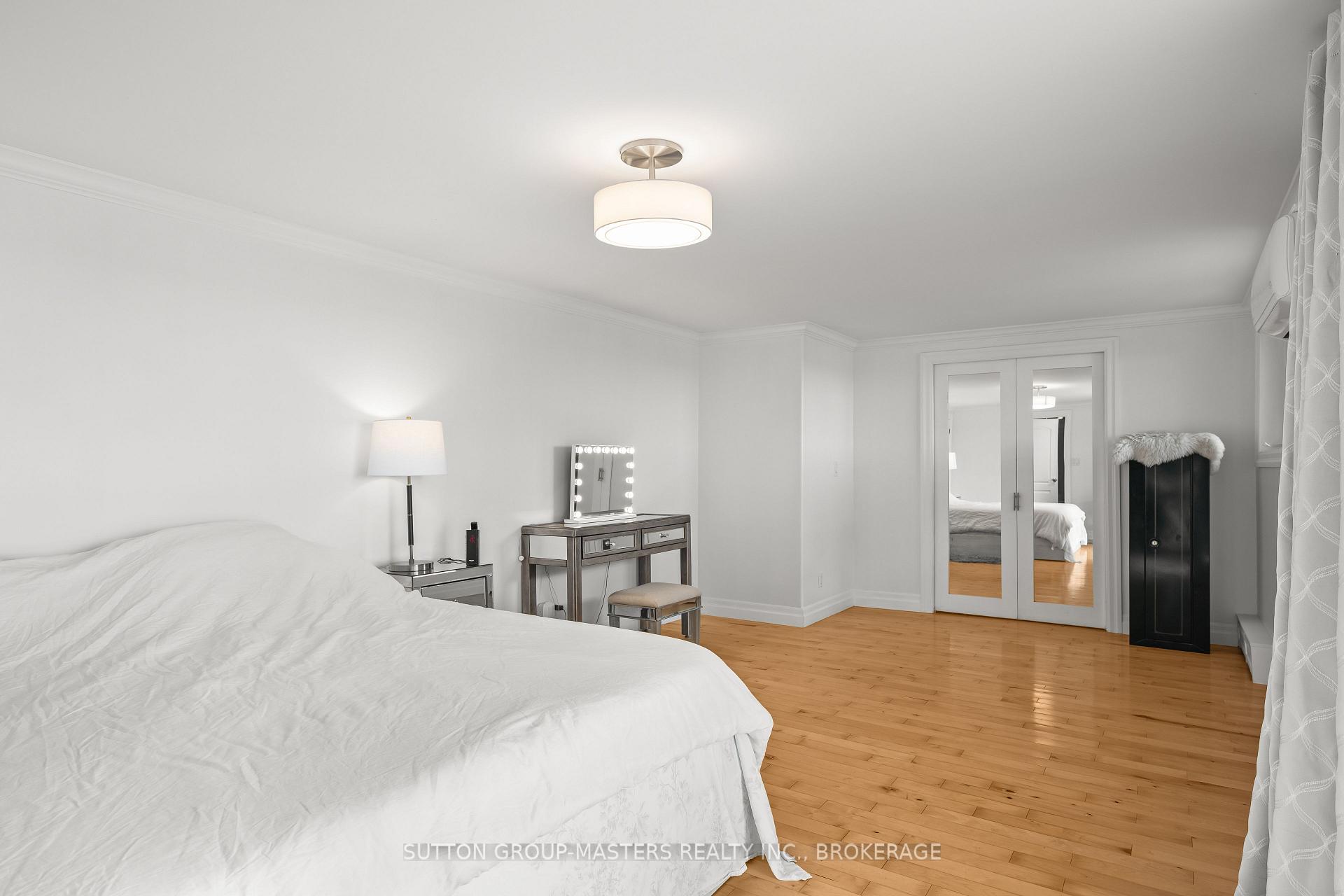 Photo 20 of 4412 Bath Road, Loyalist, Amherstview — HOMEH