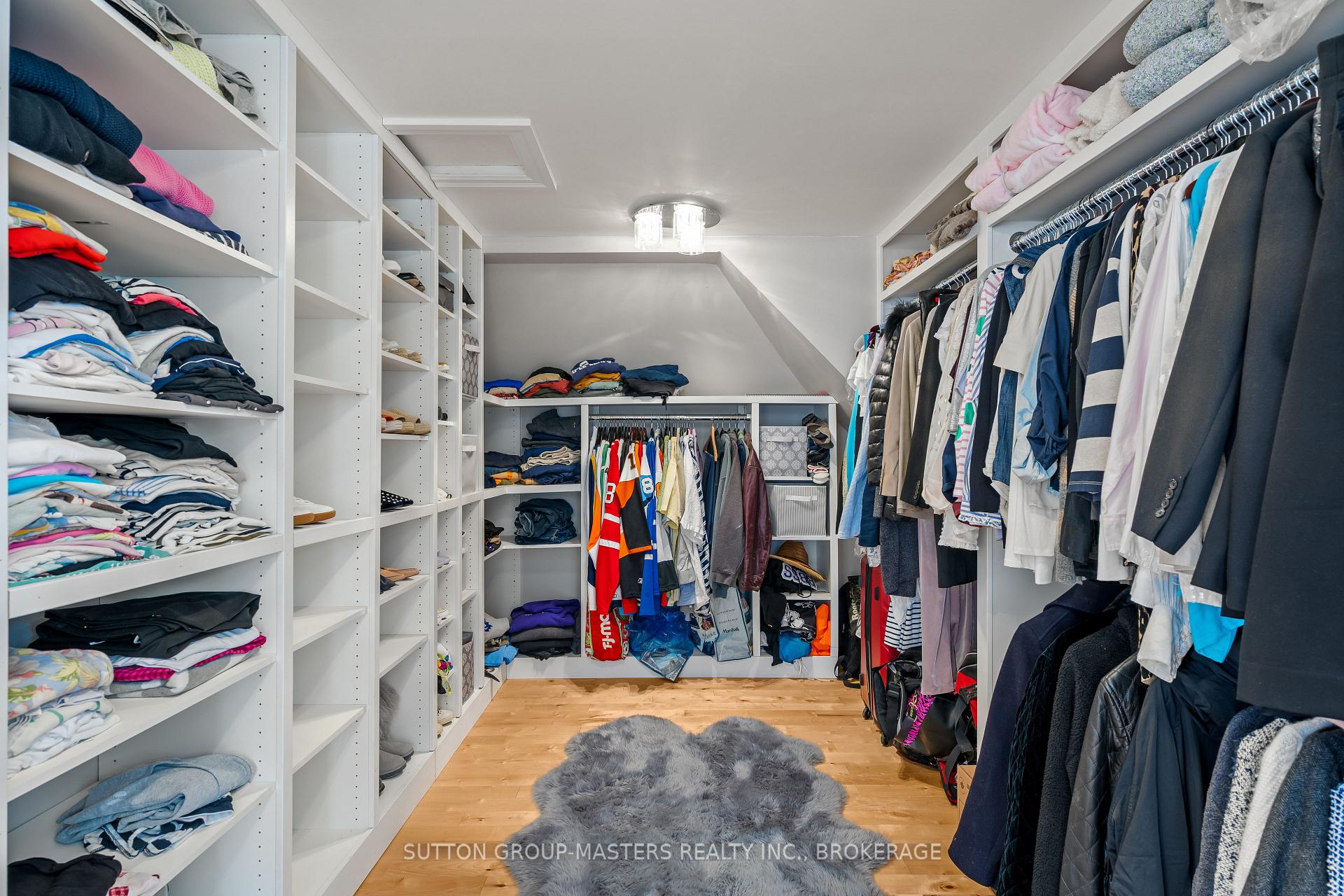 Photo 22 of 4412 Bath Road, Loyalist, Amherstview — HOMEH