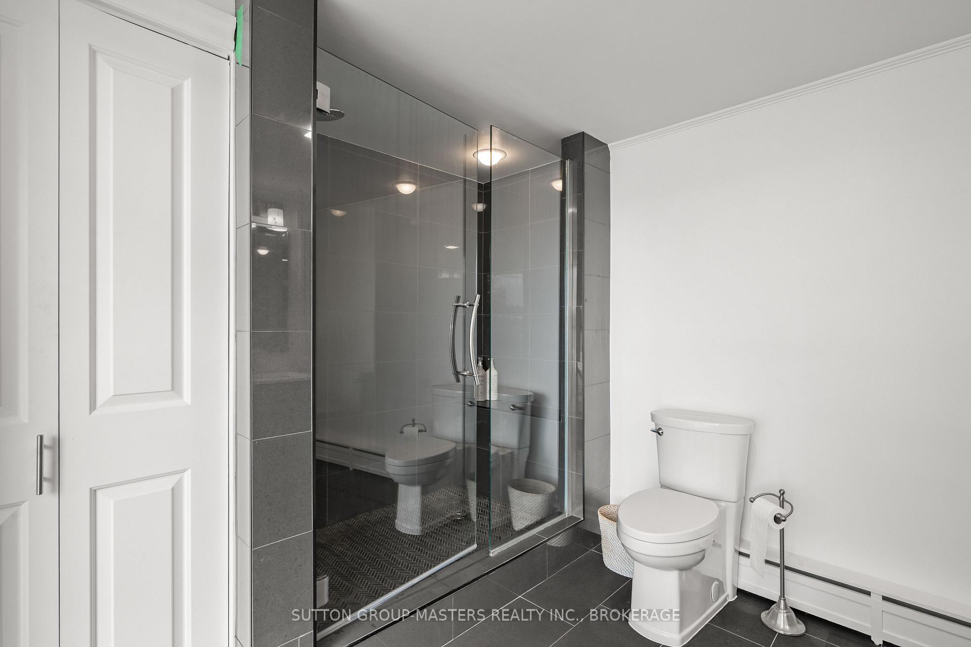 Photo 23 of 4412 Bath Road, Loyalist, Amherstview — HOMEH