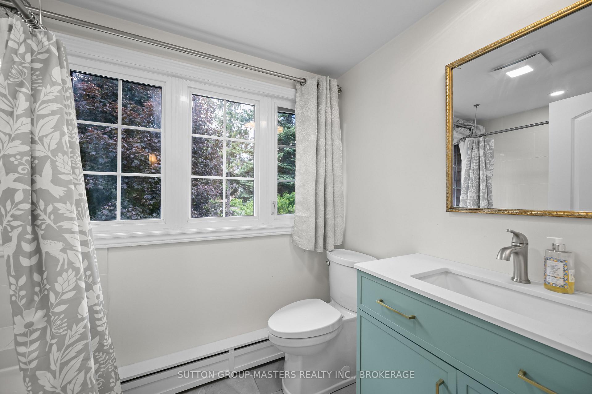 Photo 25 of 4412 Bath Road, Loyalist, Amherstview — HOMEH