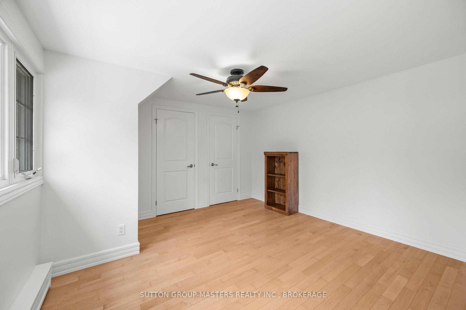 Photo 26 of 4412 Bath Road, Loyalist, Amherstview — HOMEH