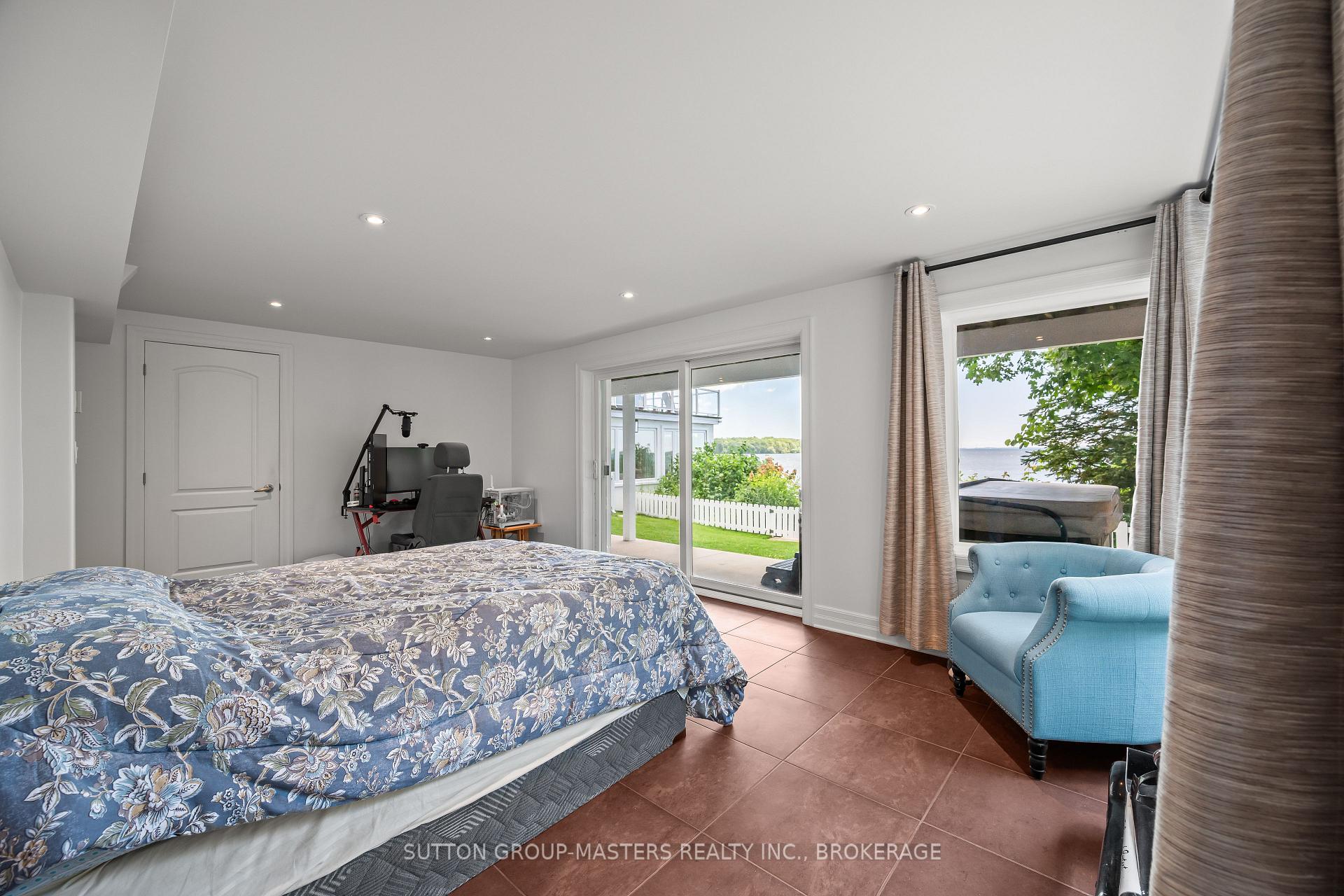 Photo 28 of 4412 Bath Road, Loyalist, Amherstview — HOMEH