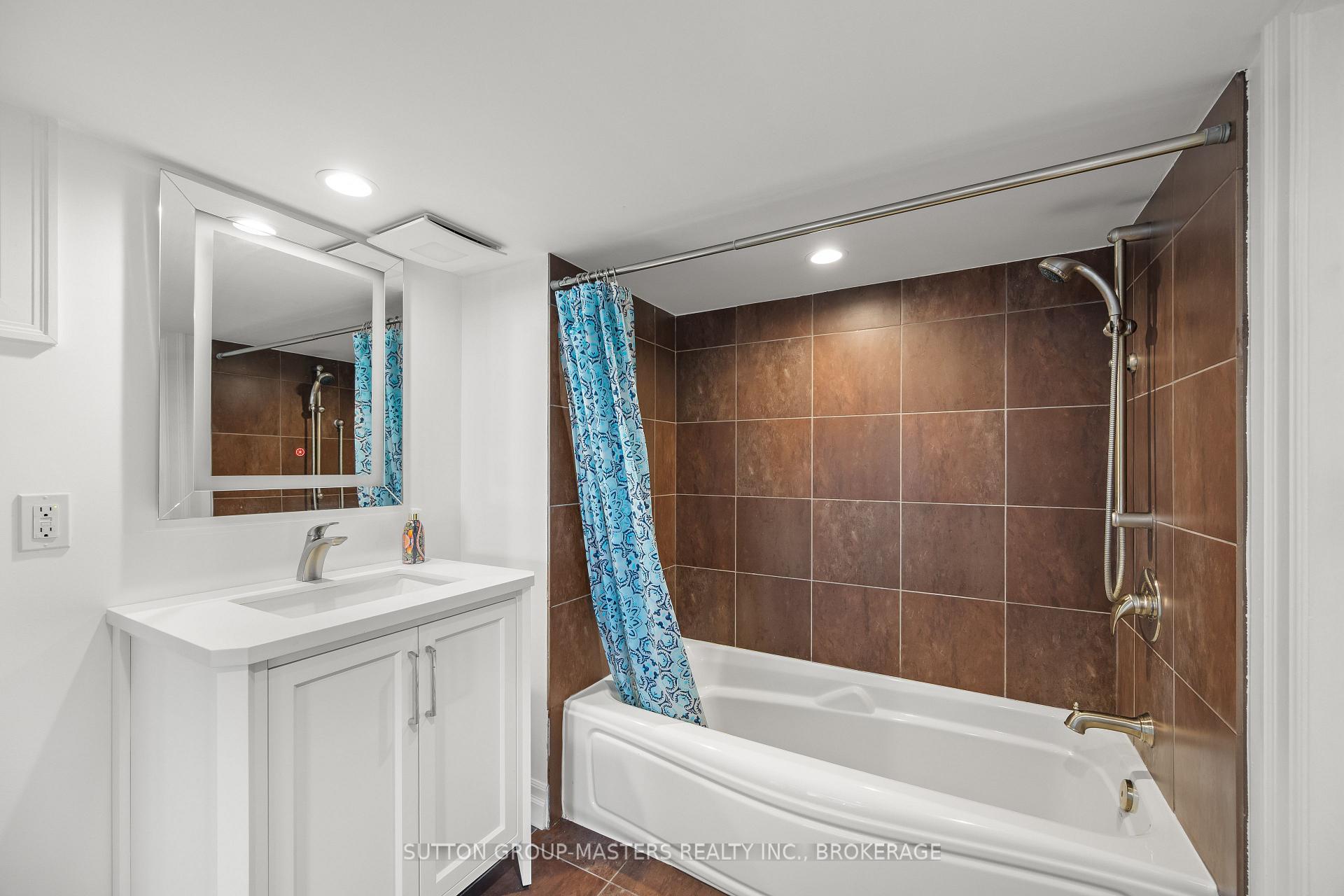 Photo 29 of 4412 Bath Road, Loyalist, Amherstview — HOMEH