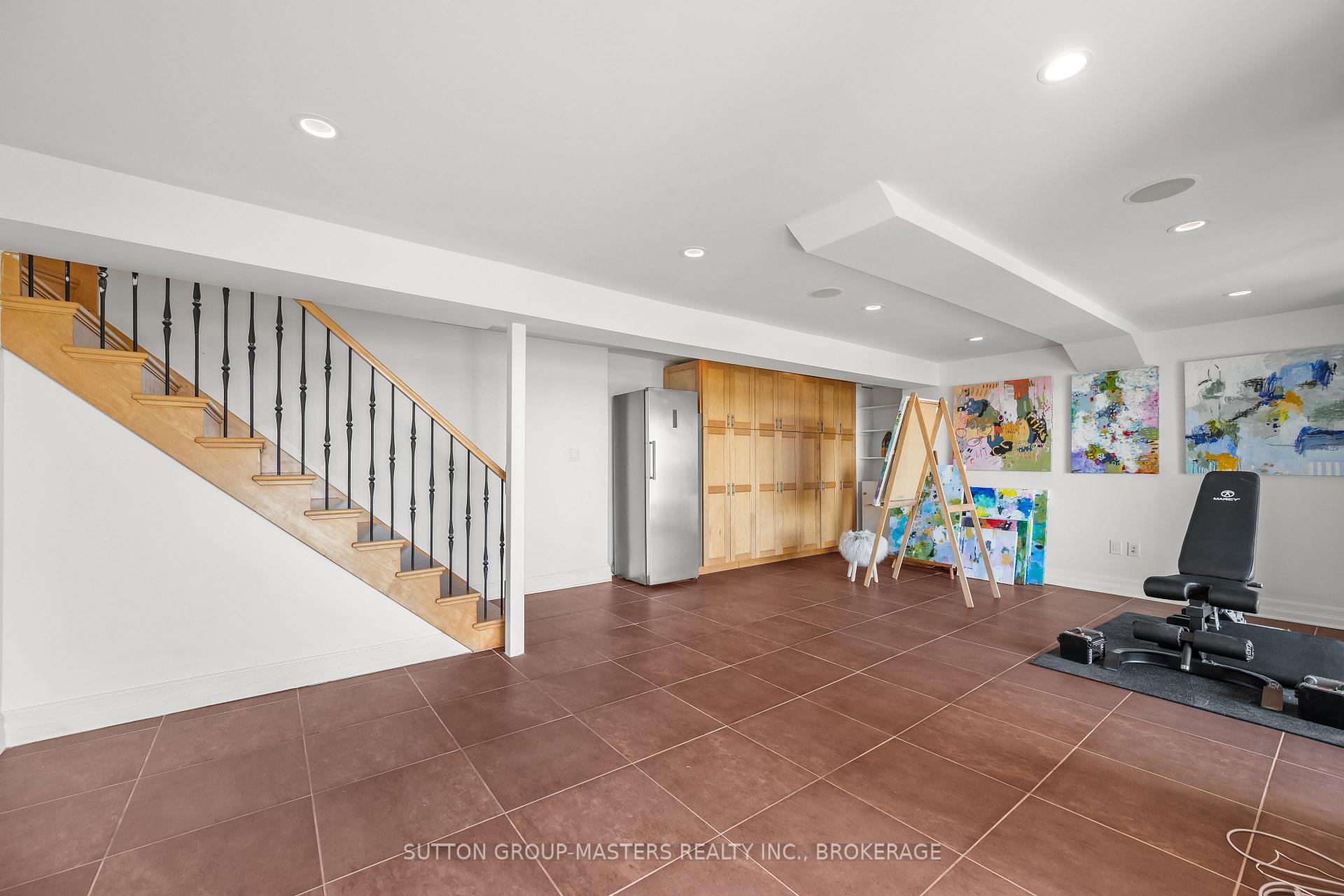 Photo 30 of 4412 Bath Road, Loyalist, Amherstview — HOMEH