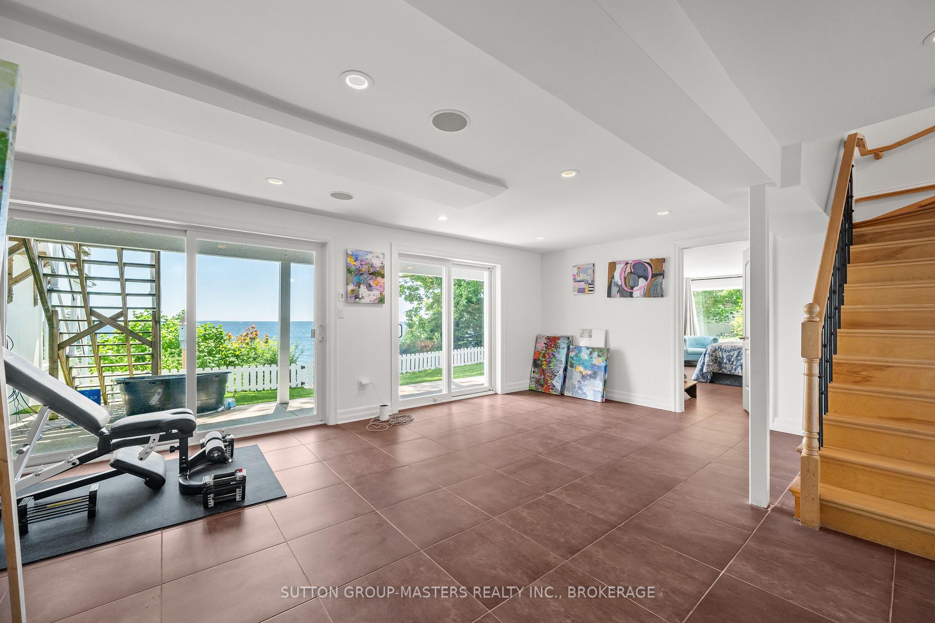 Photo 31 of 4412 Bath Road, Loyalist, Amherstview — HOMEH