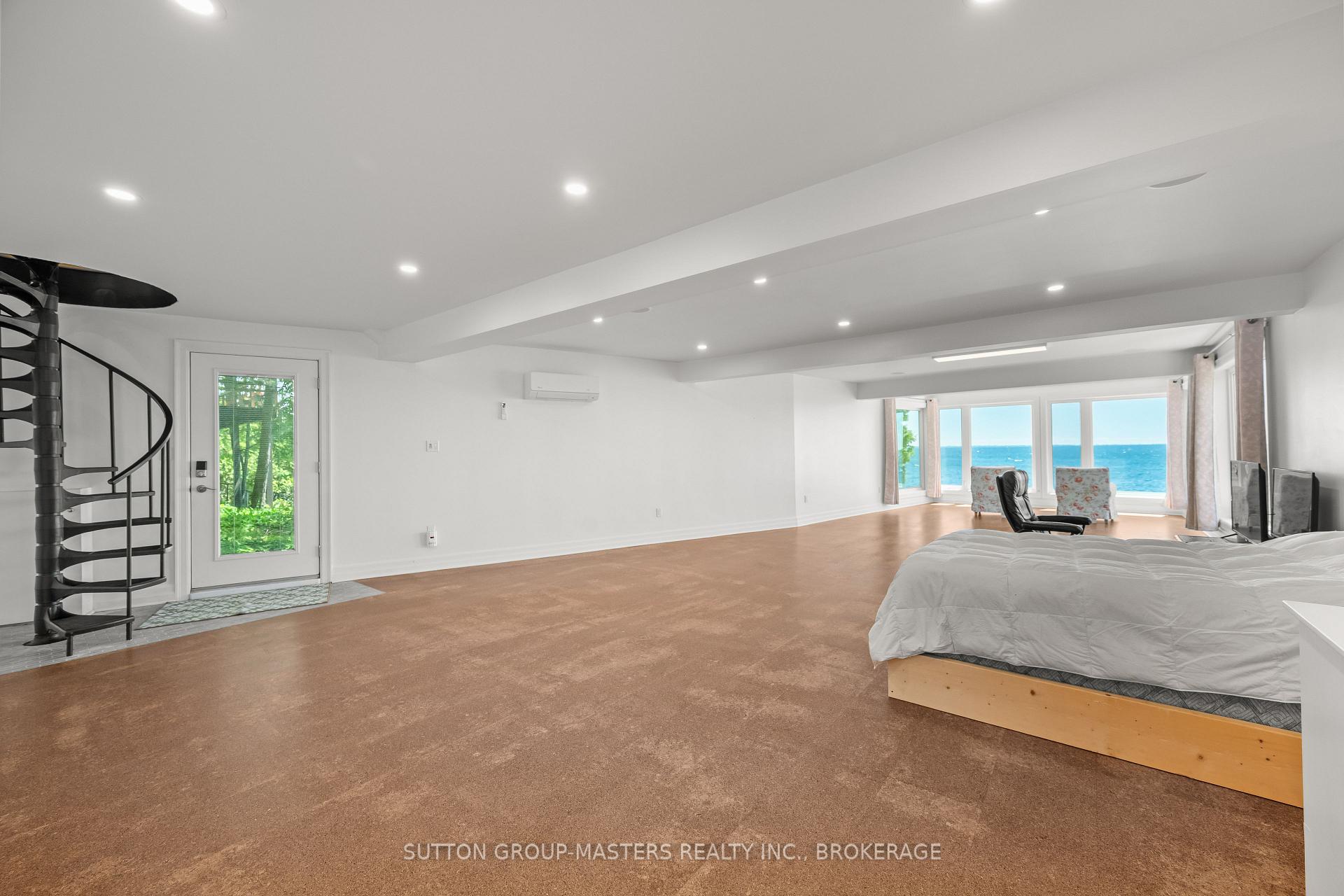 Photo 32 of 4412 Bath Road, Loyalist, Amherstview — HOMEH