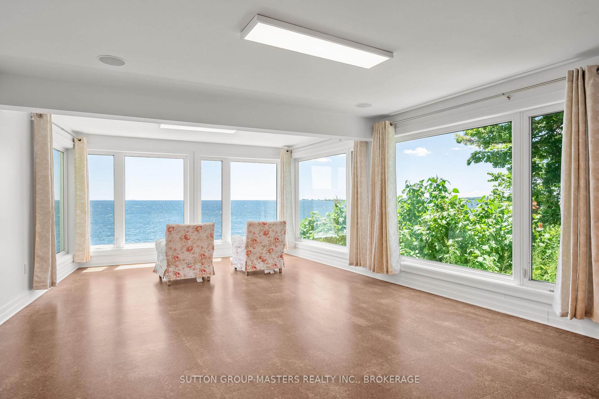 Photo 33 of 4412 Bath Road, Loyalist, Amherstview — HOMEH