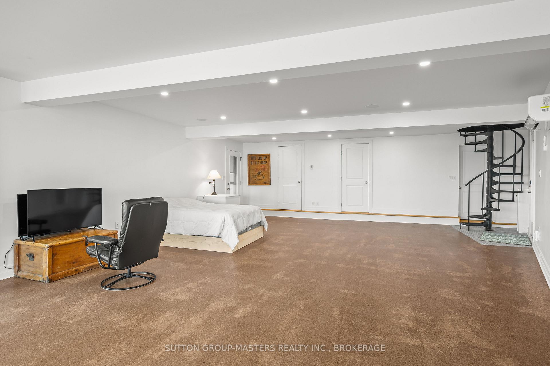 Photo 34 of 4412 Bath Road, Loyalist, Amherstview — HOMEH