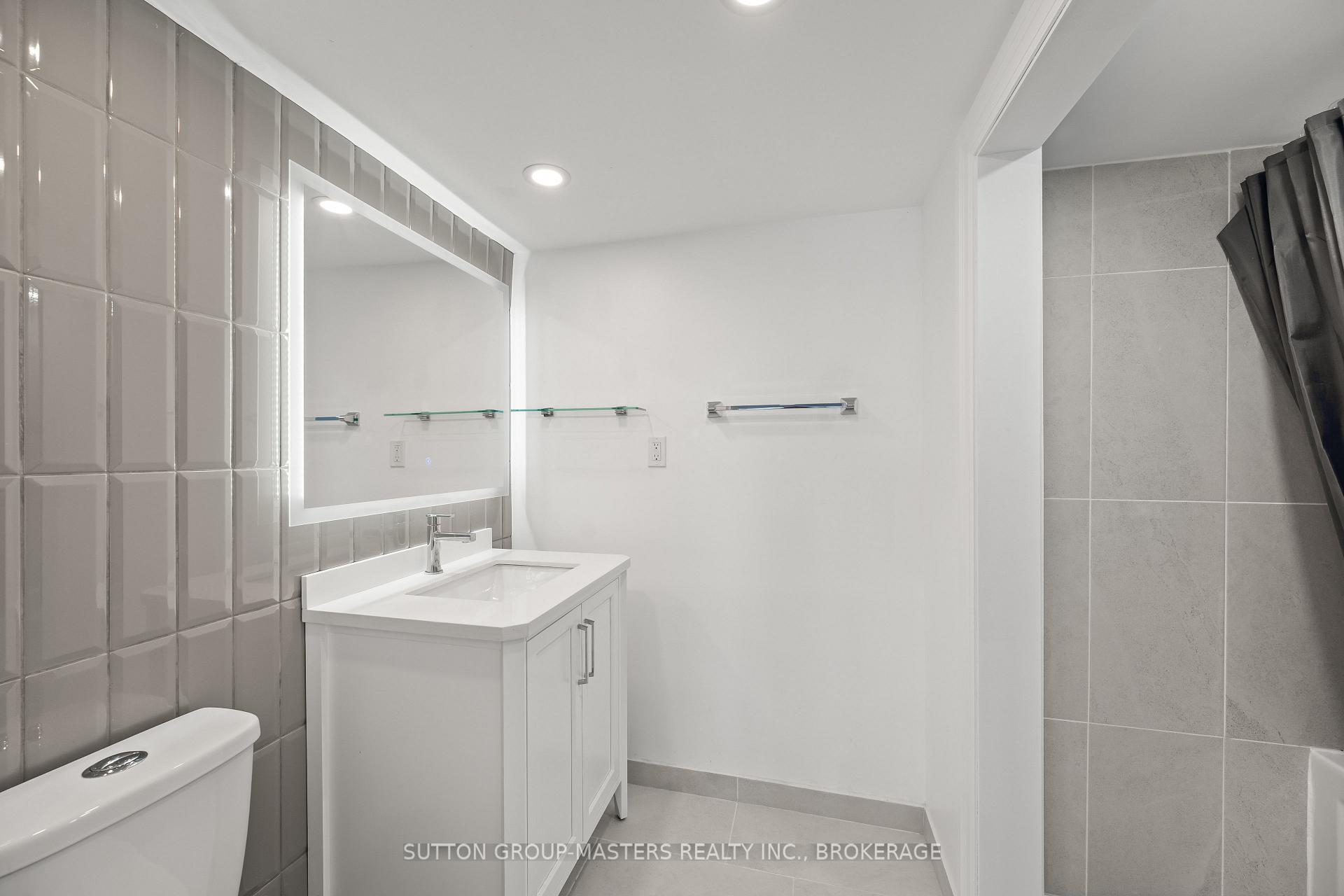 Photo 35 of 4412 Bath Road, Loyalist, Amherstview — HOMEH