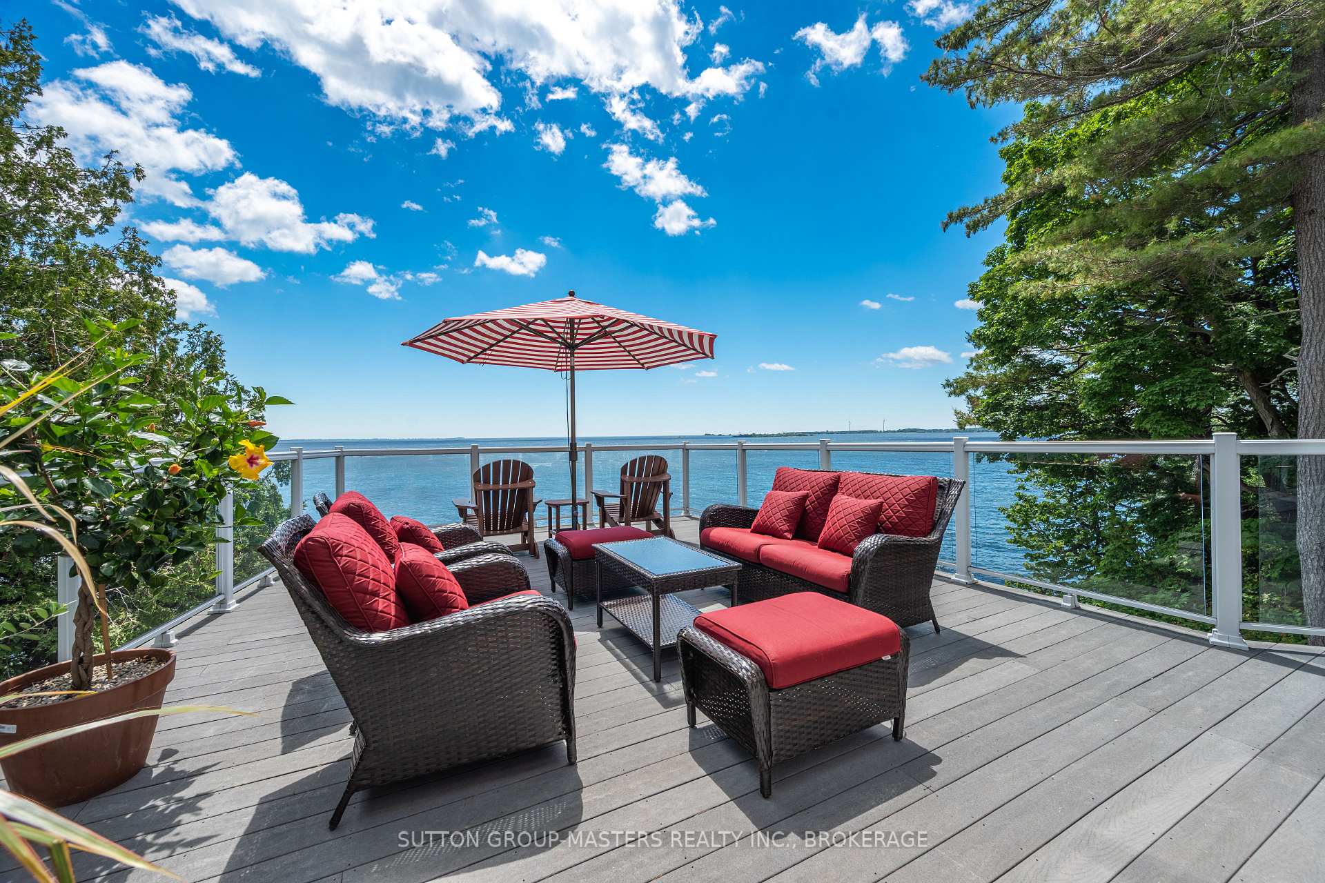 Photo 36 of 4412 Bath Road, Loyalist, Amherstview — HOMEH
