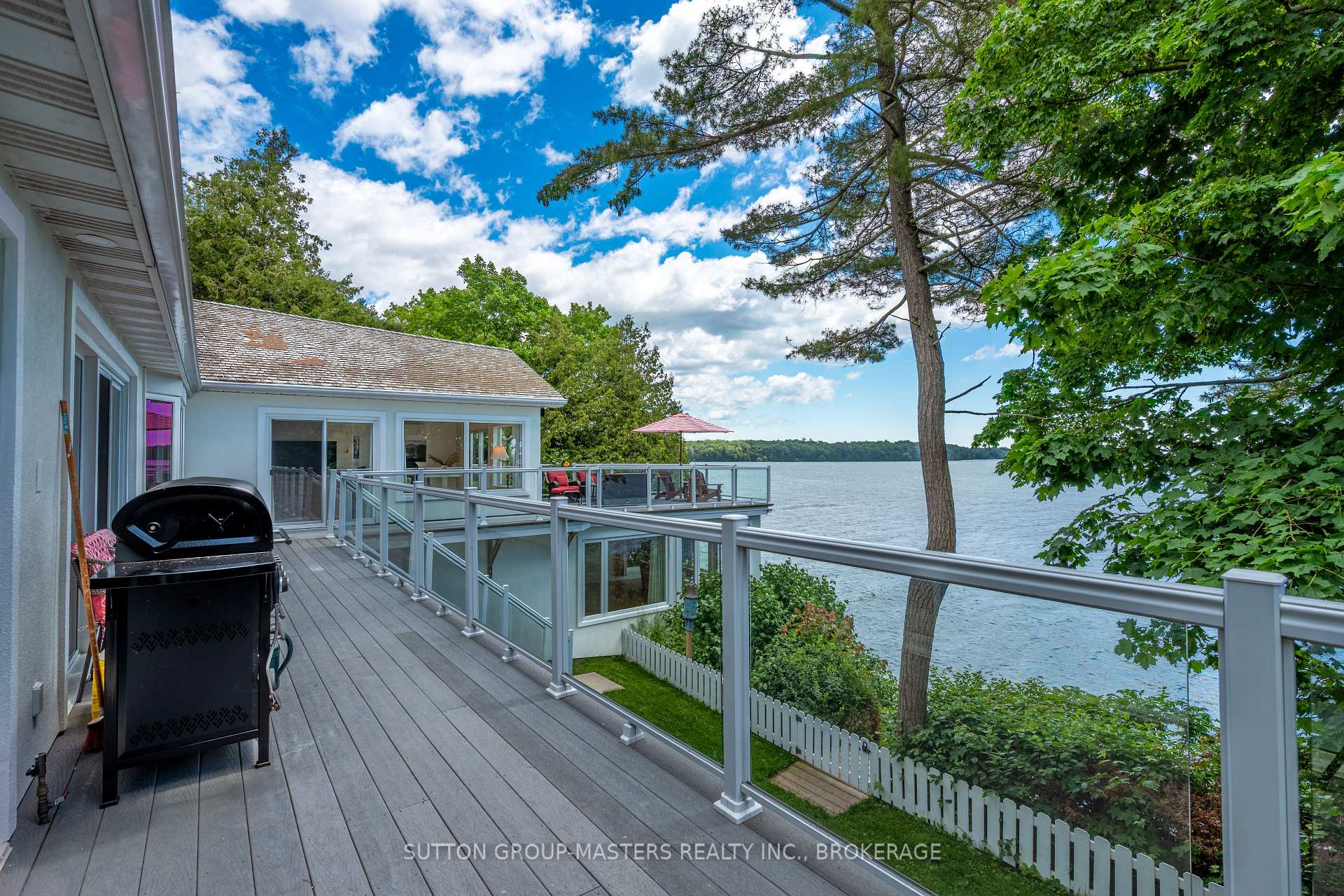 Photo 38 of 4412 Bath Road, Loyalist, Amherstview — HOMEH