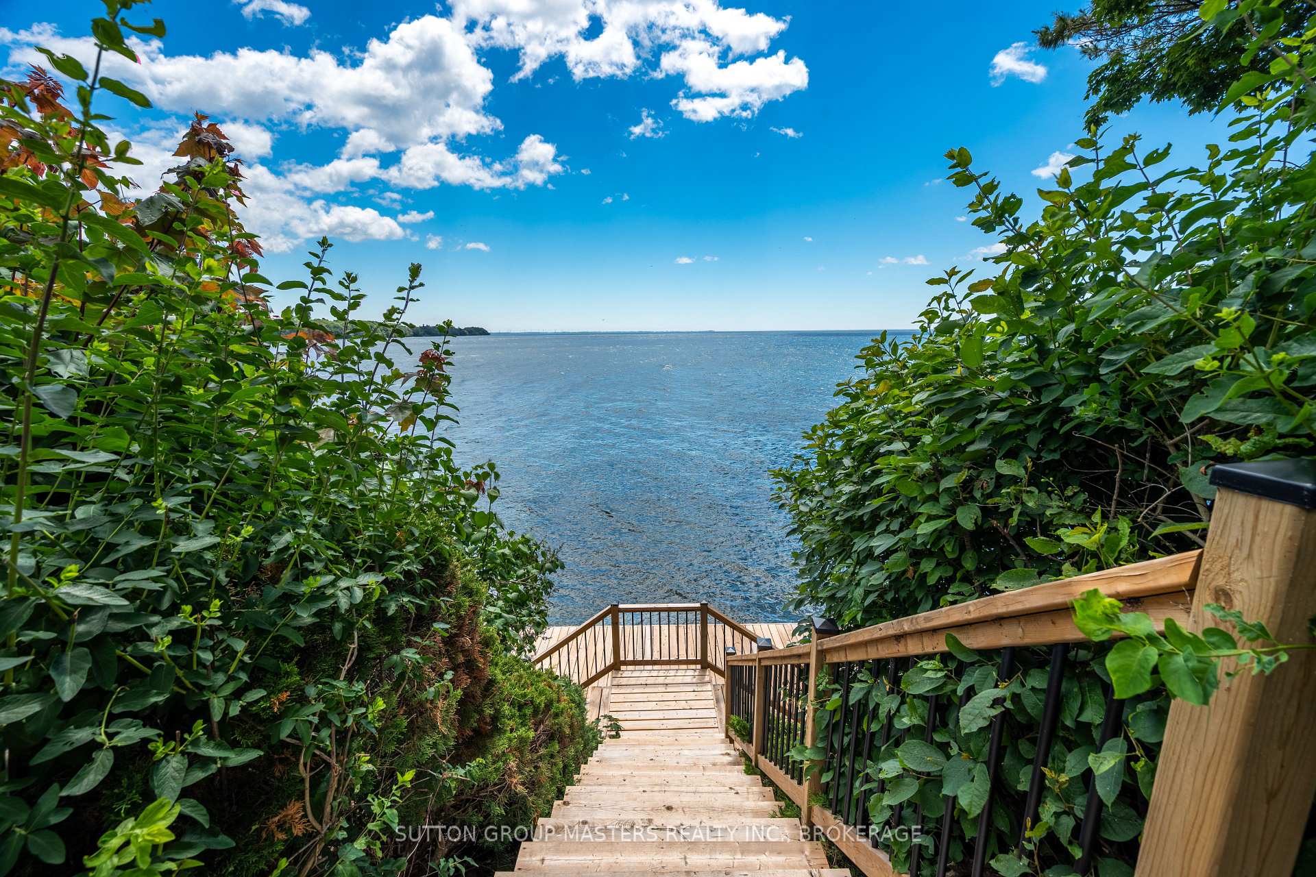 Photo 41 of 4412 Bath Road, Loyalist, Amherstview — HOMEH