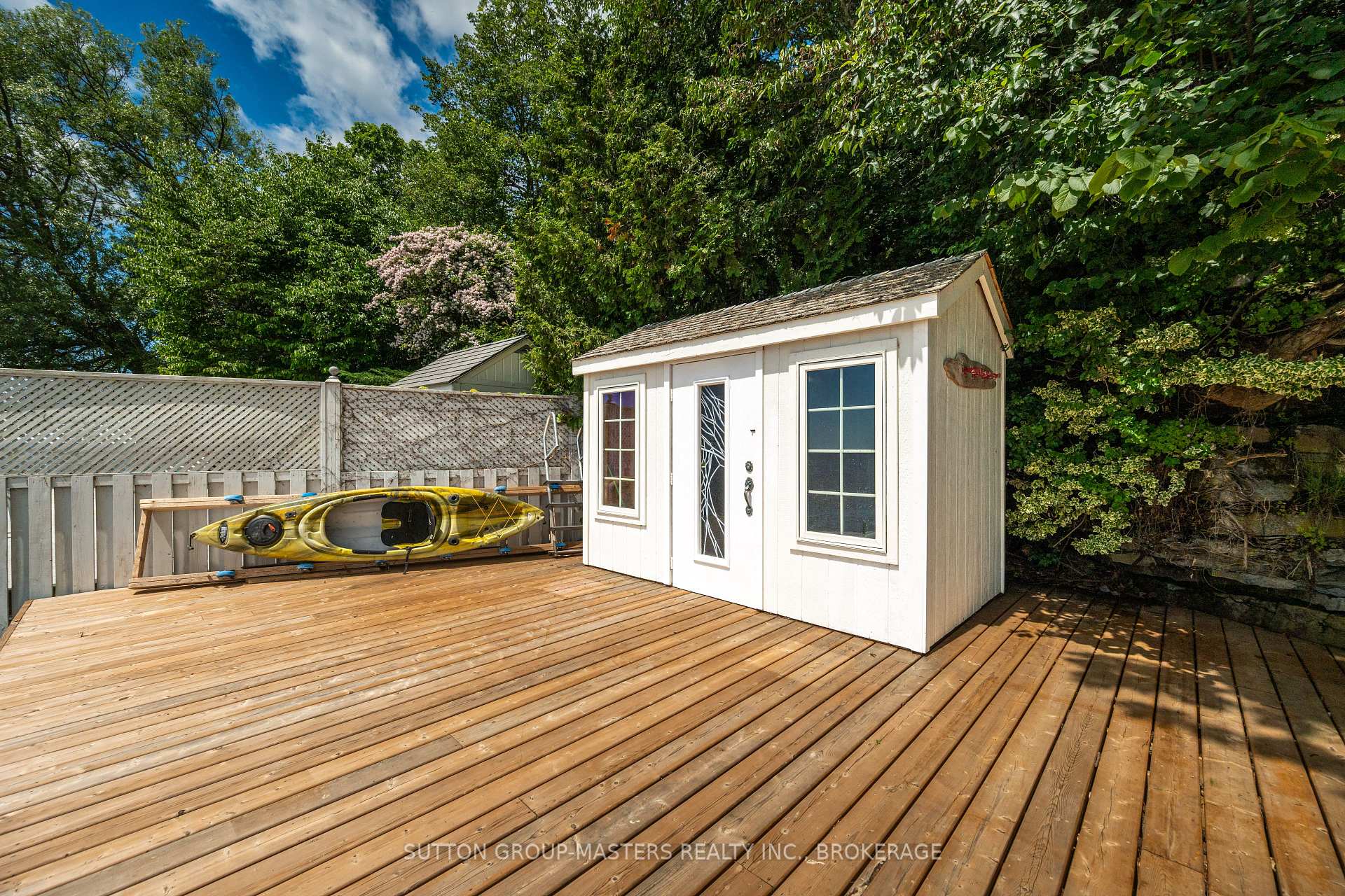 Photo 44 of 4412 Bath Road, Loyalist, Amherstview — HOMEH