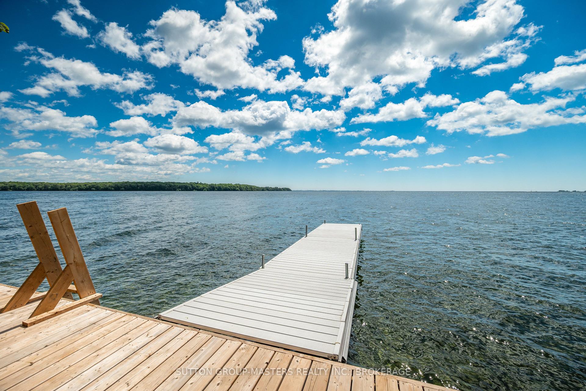 Photo 46 of 4412 Bath Road, Loyalist, Amherstview — HOMEH