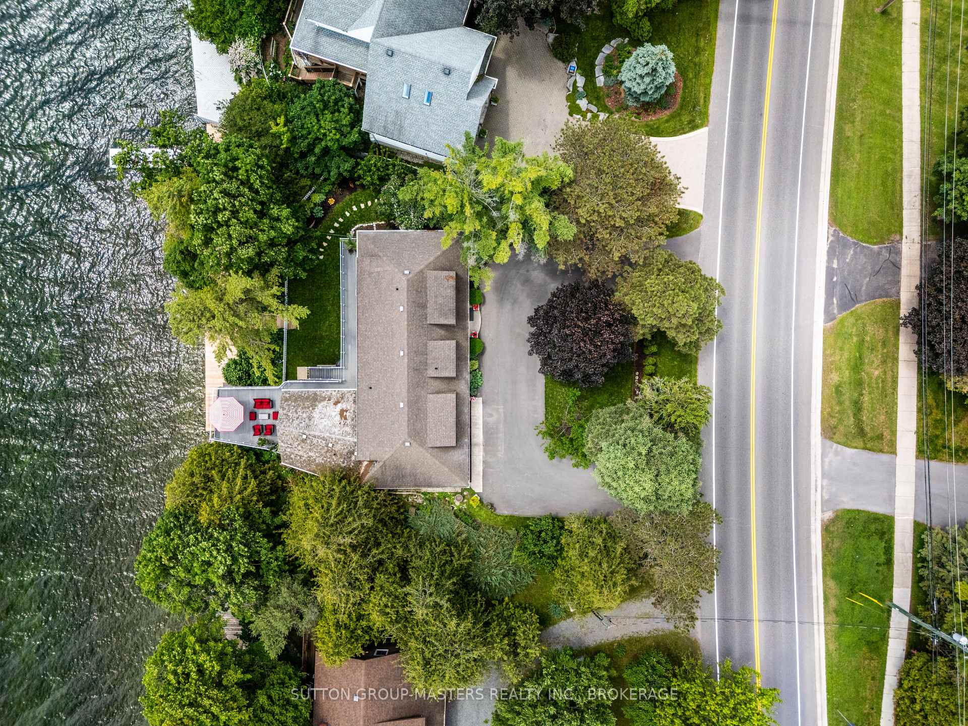 Photo 47 of 4412 Bath Road, Loyalist, Amherstview — HOMEH