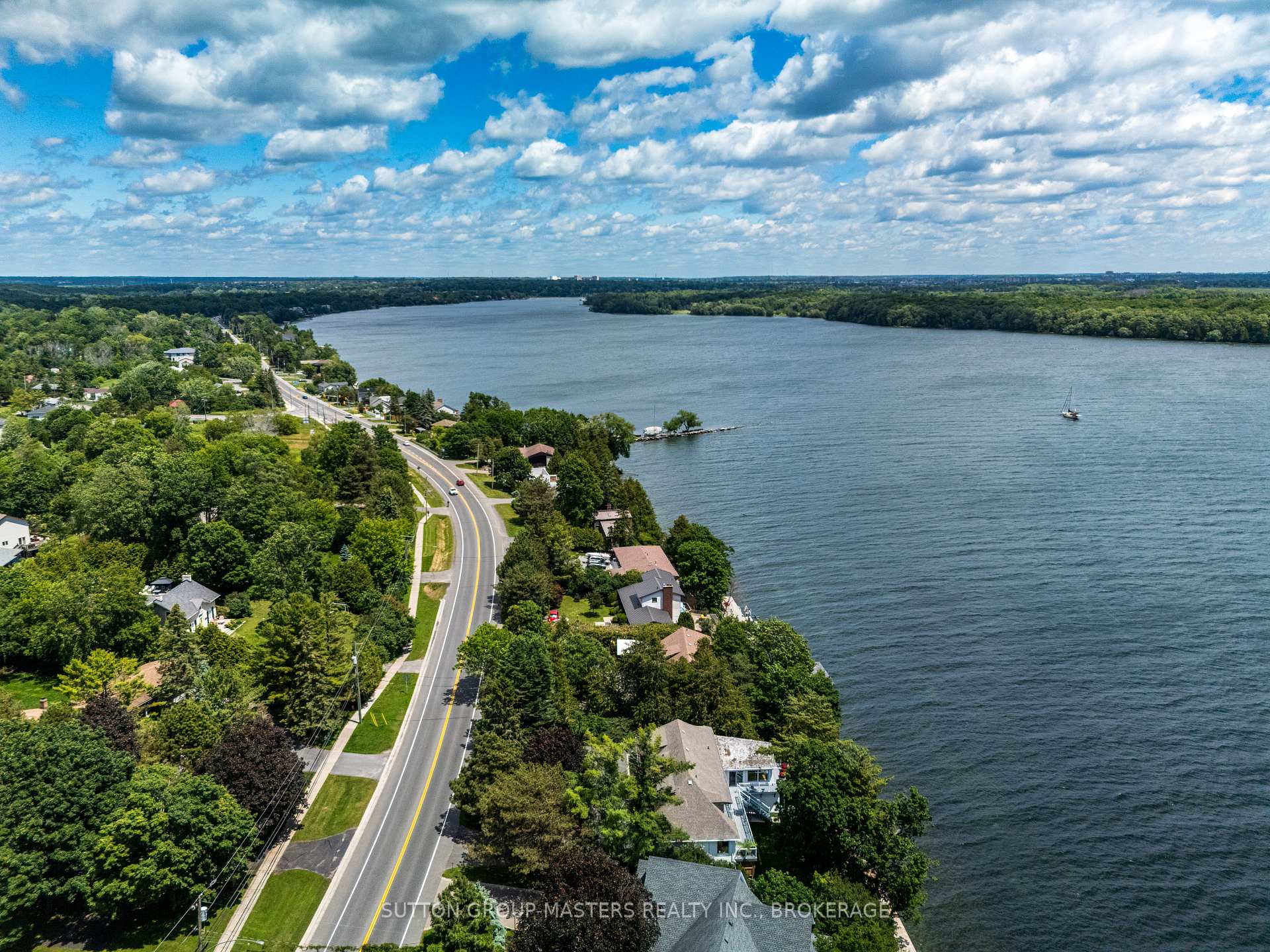 Photo 50 of 4412 Bath Road, Loyalist, Amherstview — HOMEH