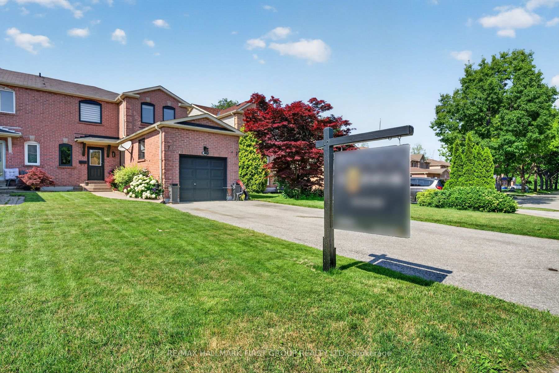 Photo of 47 Rollo Drive