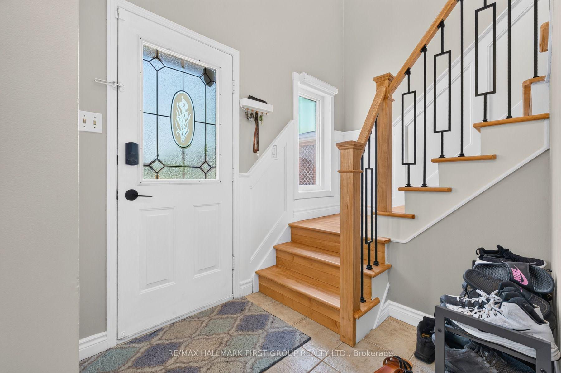 Photo 4 of 47 Rollo Drive, Ajax, South East — HOMEH