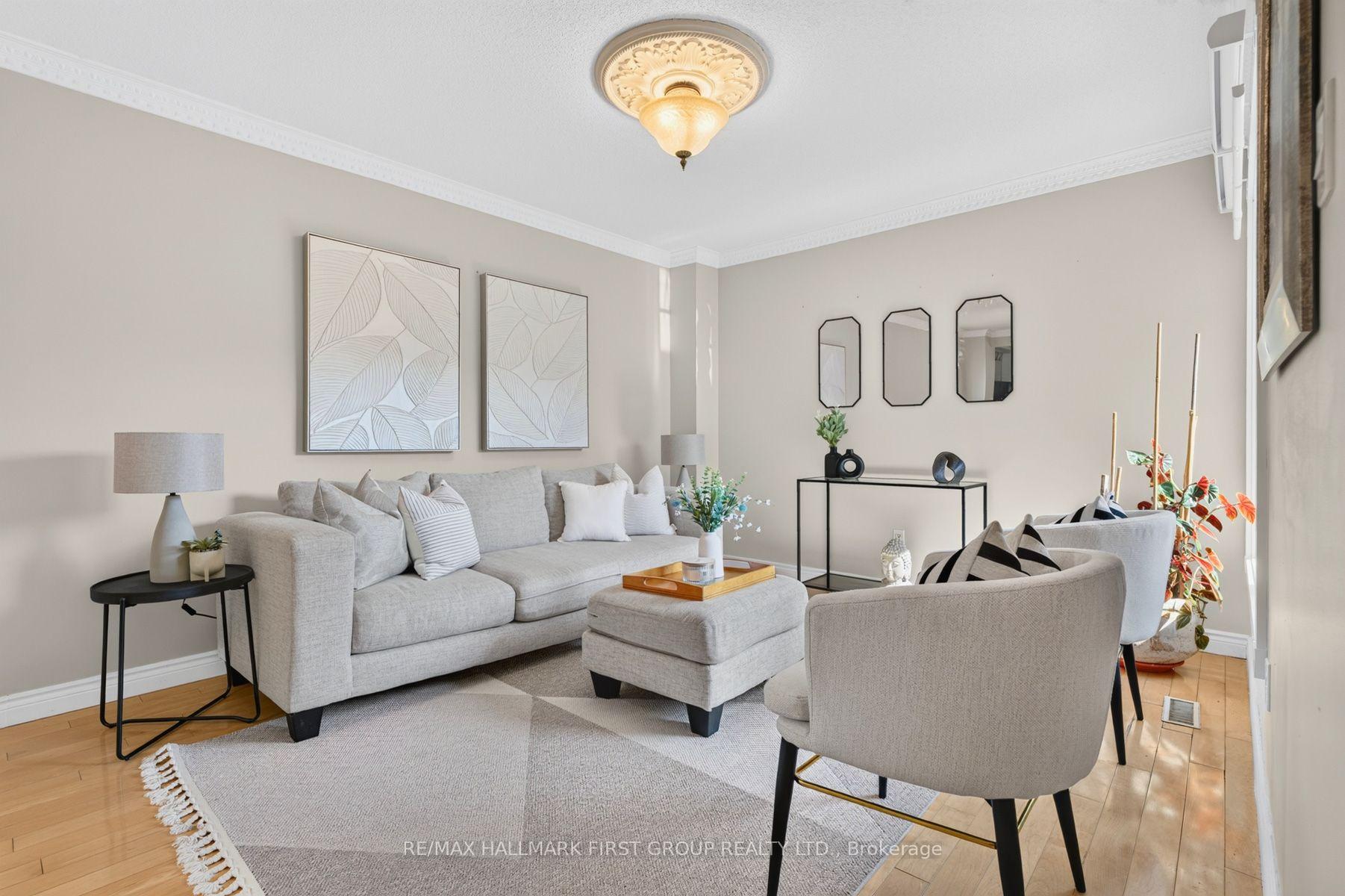Photo 6 of 47 Rollo Drive, Ajax, South East — HOMEH