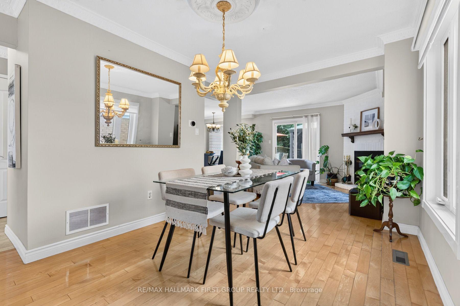 Photo 10 of 47 Rollo Drive, Ajax, South East — HOMEH