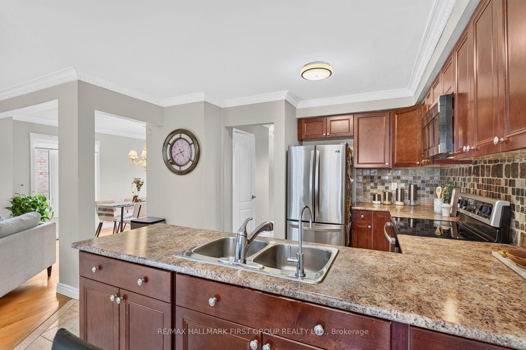 Photo 17 of 47 Rollo Drive, Ajax, South East — HOMEH