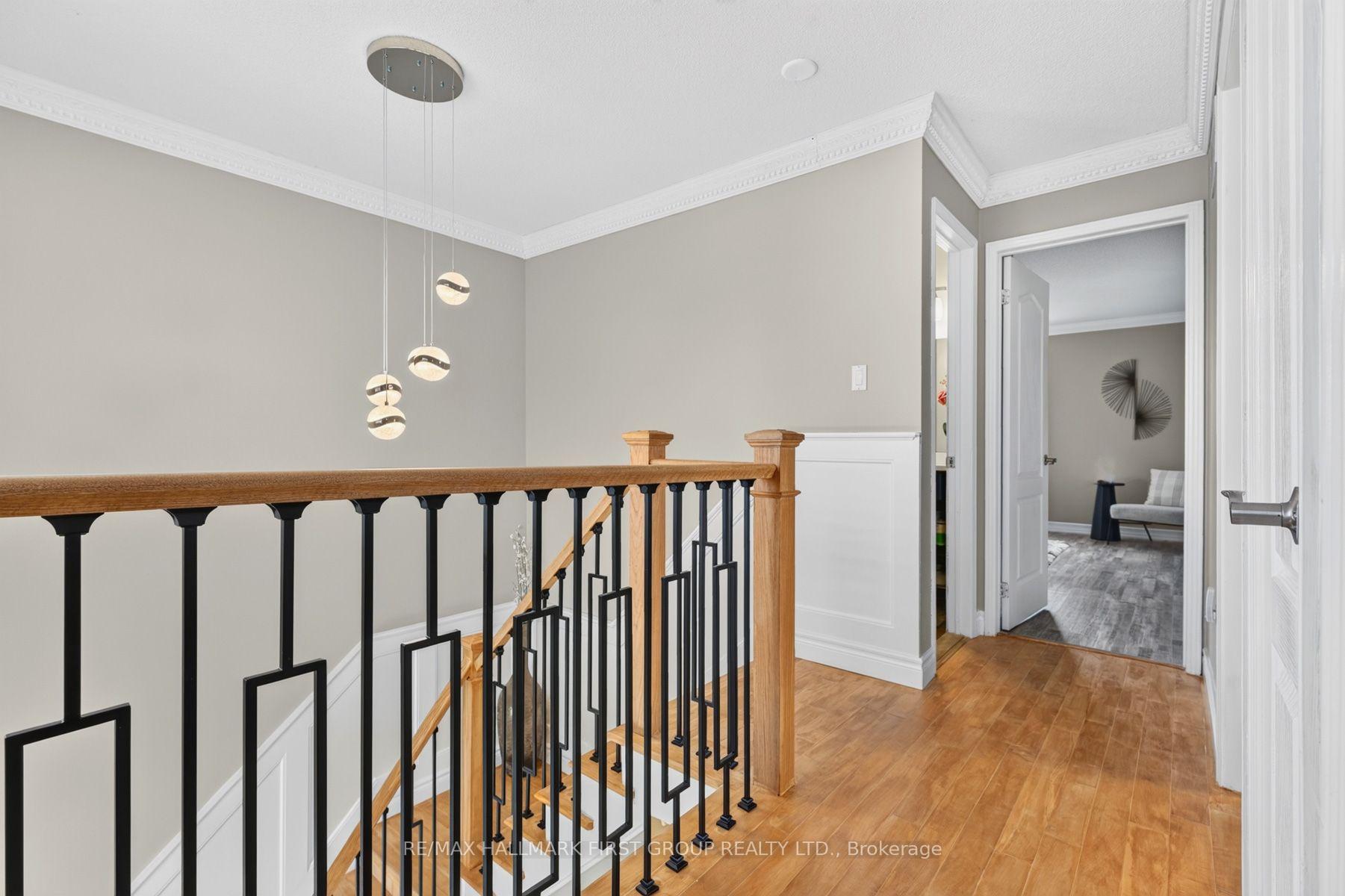 Photo 21 of 47 Rollo Drive, Ajax, South East — HOMEH