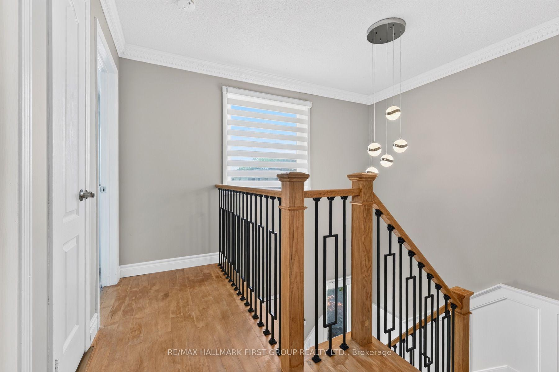 Photo 22 of 47 Rollo Drive, Ajax, South East — HOMEH