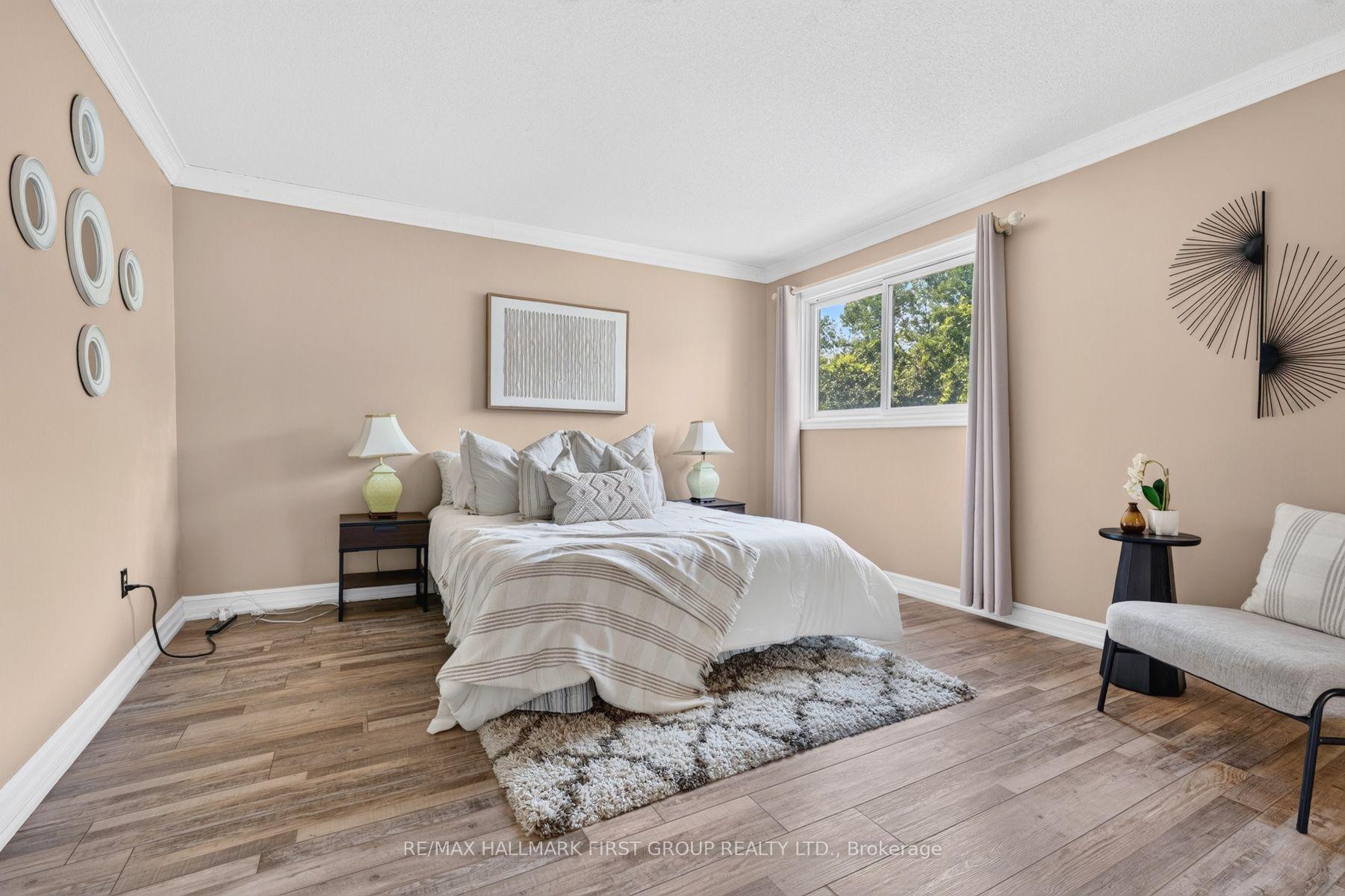 Photo 23 of 47 Rollo Drive, Ajax, South East — HOMEH