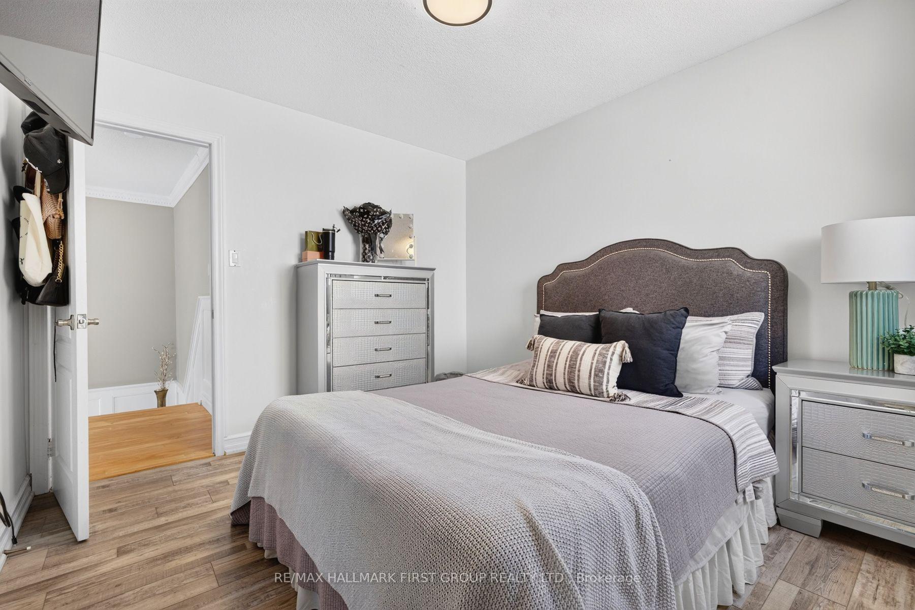 Photo 31 of 47 Rollo Drive, Ajax, South East — HOMEH
