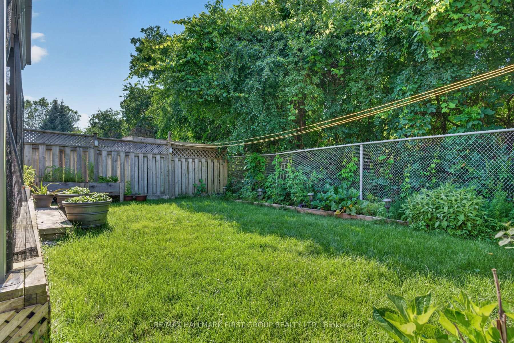 Photo 38 of 47 Rollo Drive, Ajax, South East — HOMEH