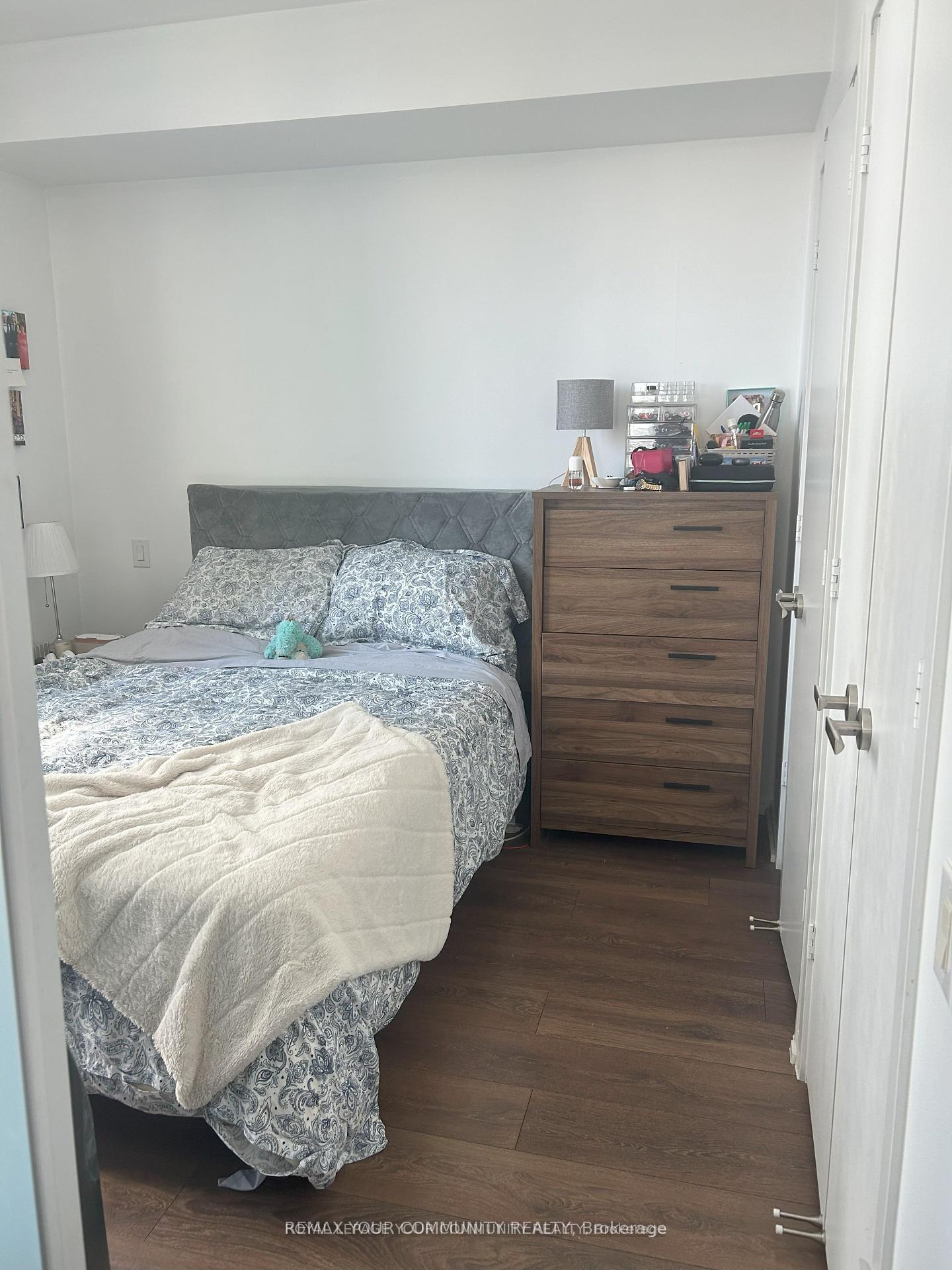 Photo 7 of Unit 2483, 45 Charles Street E, Toronto, Church-Yonge Corridor — HOMEH