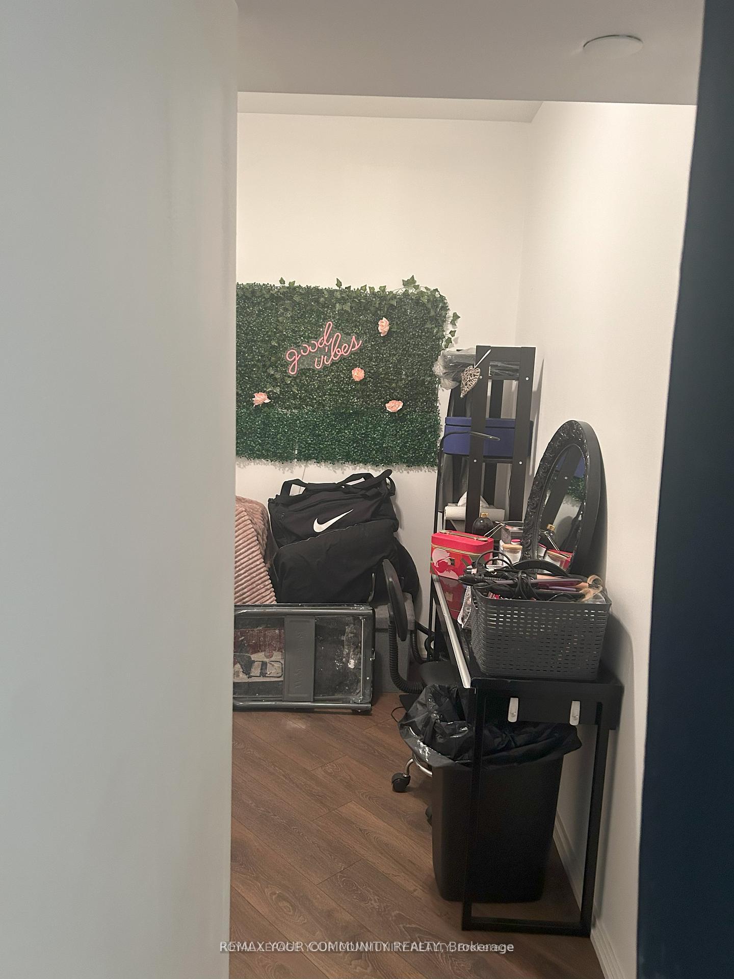 Photo 11 of Unit 2483, 45 Charles Street E, Toronto, Church-Yonge Corridor — HOMEH