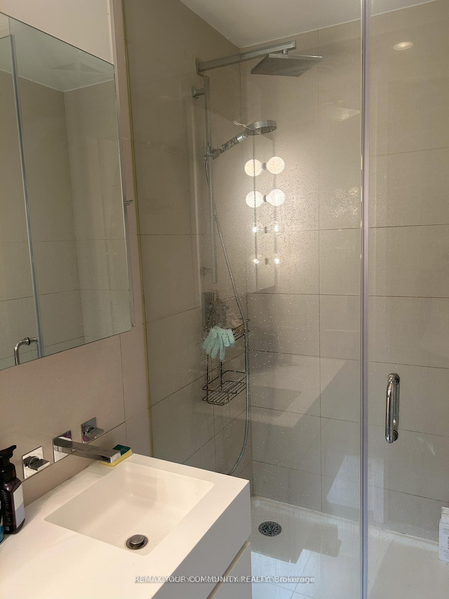 Photo 12 of Unit 2483, 45 Charles Street E, Toronto, Church-Yonge Corridor — HOMEH