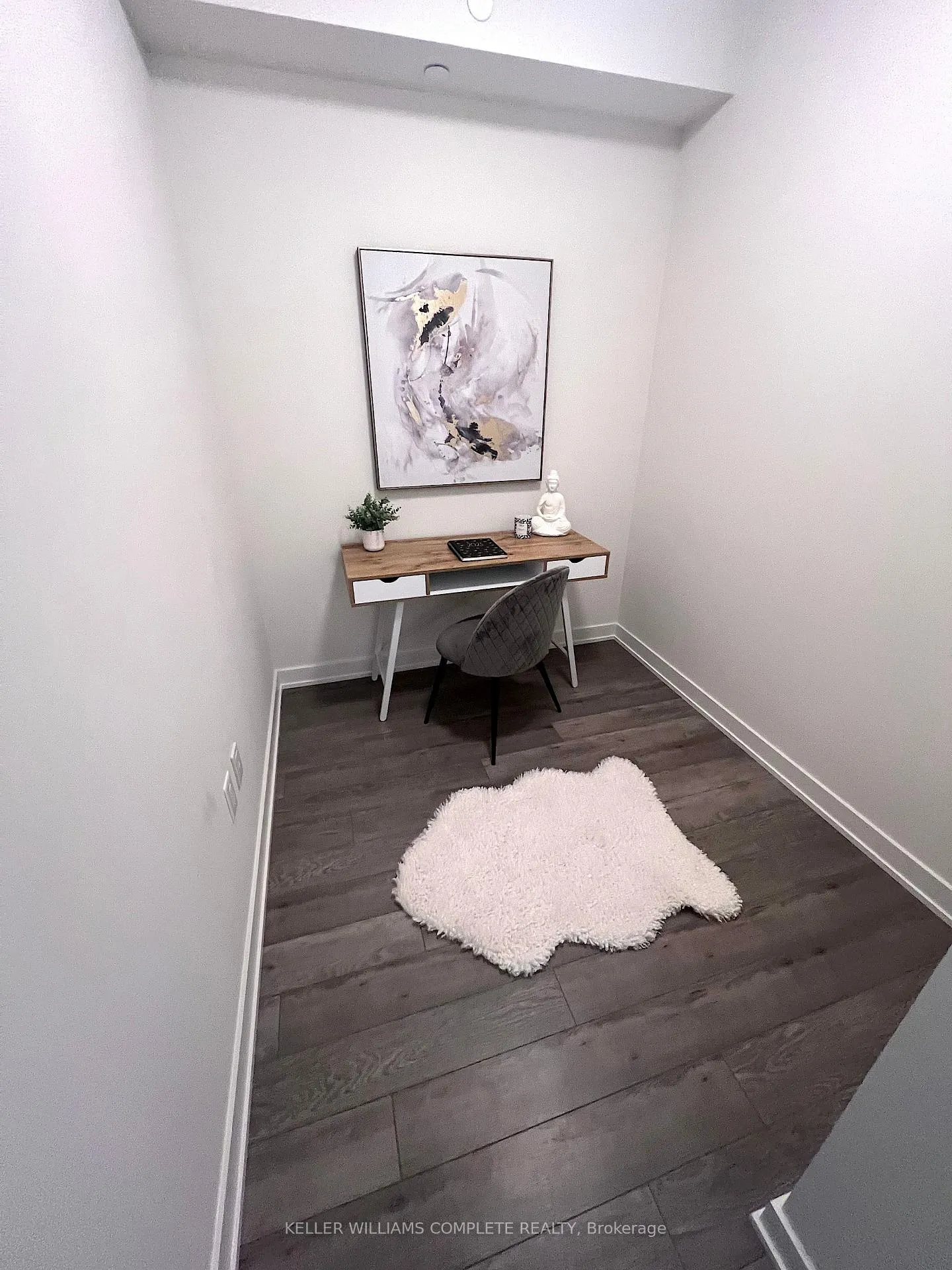 Photo 14 of Unit 807, 212 King William Street, Hamilton, Beasley — HOMEH