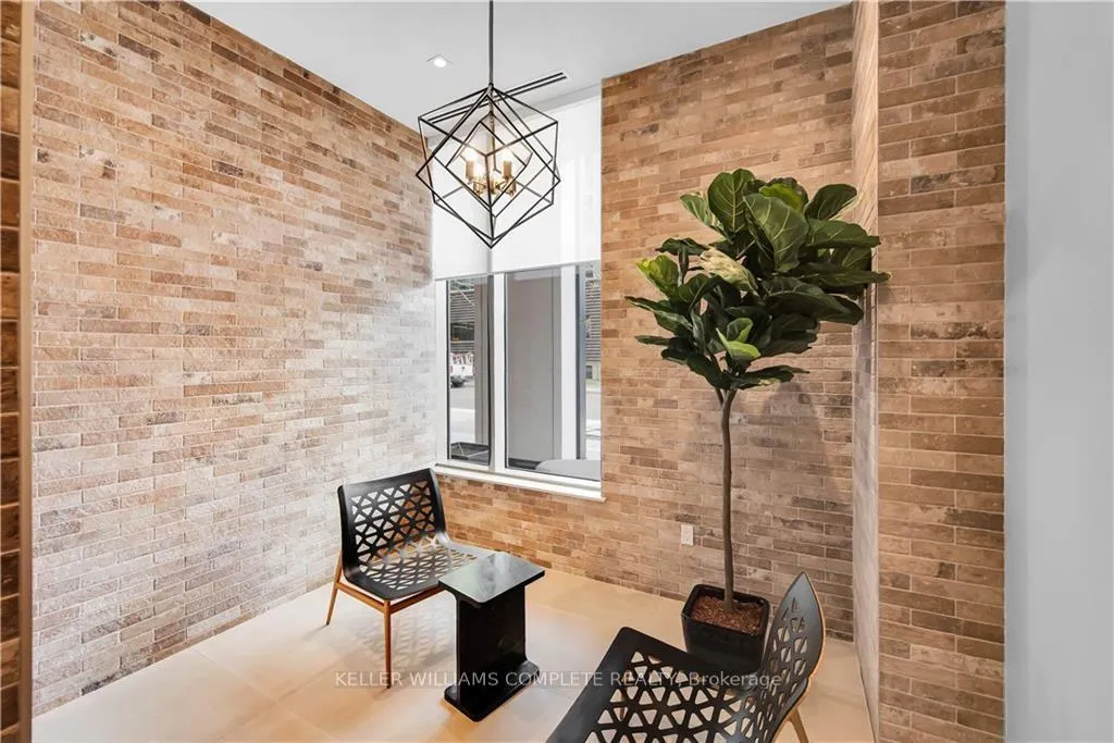 Photo 19 of Unit 807, 212 King William Street, Hamilton, Beasley — HOMEH